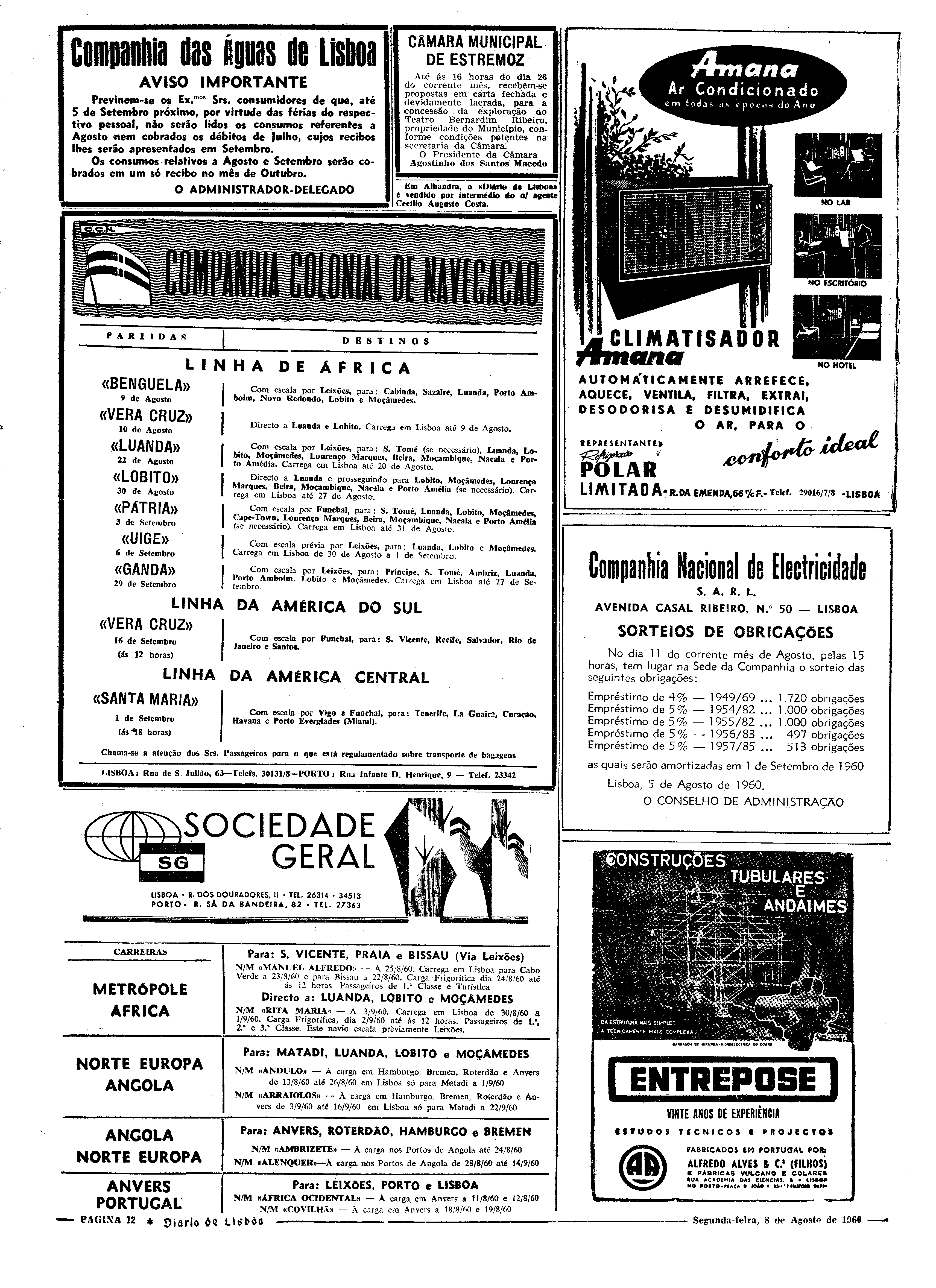 06540.078.16891- pag.12