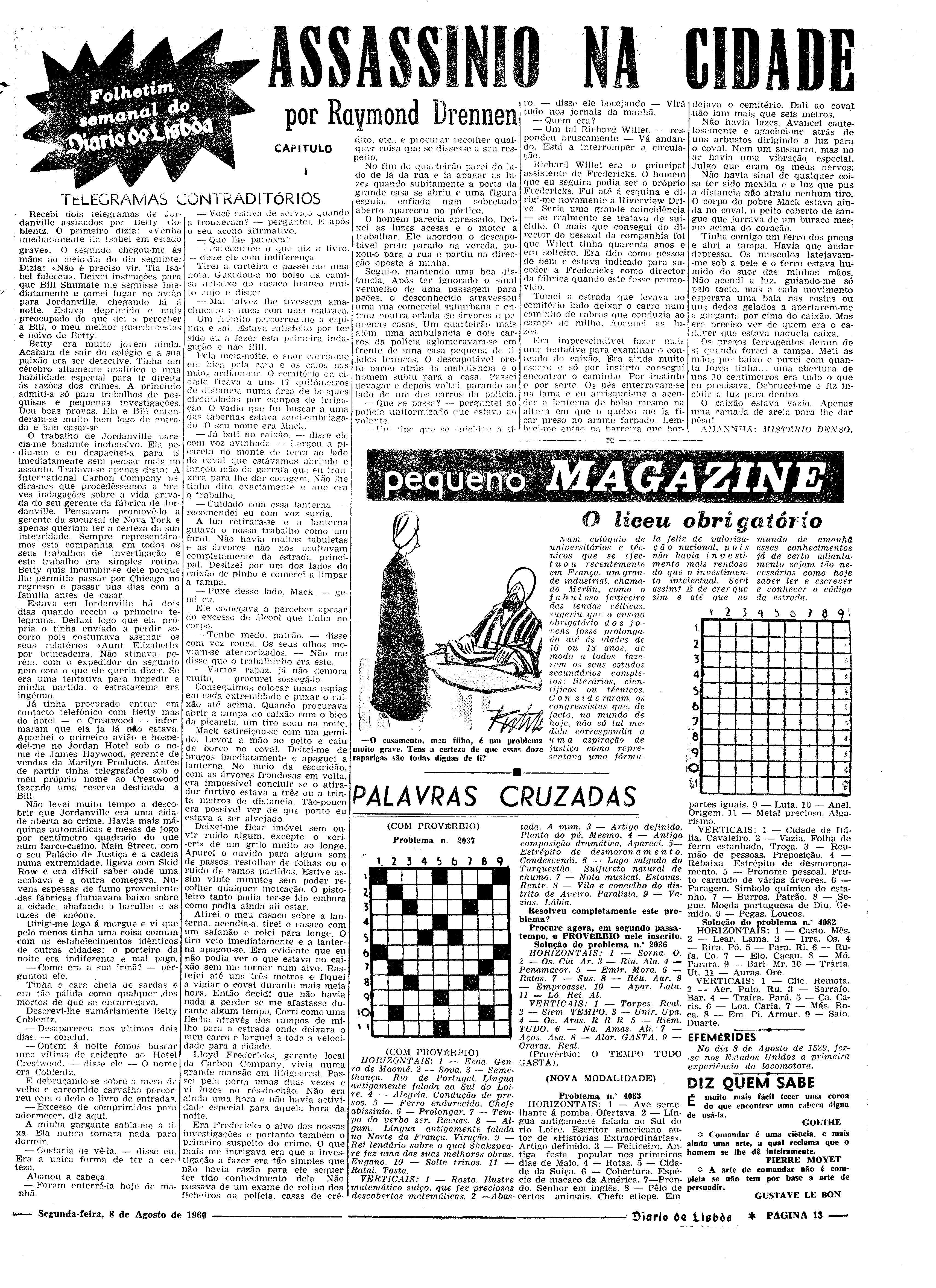 06540.078.16891- pag.13