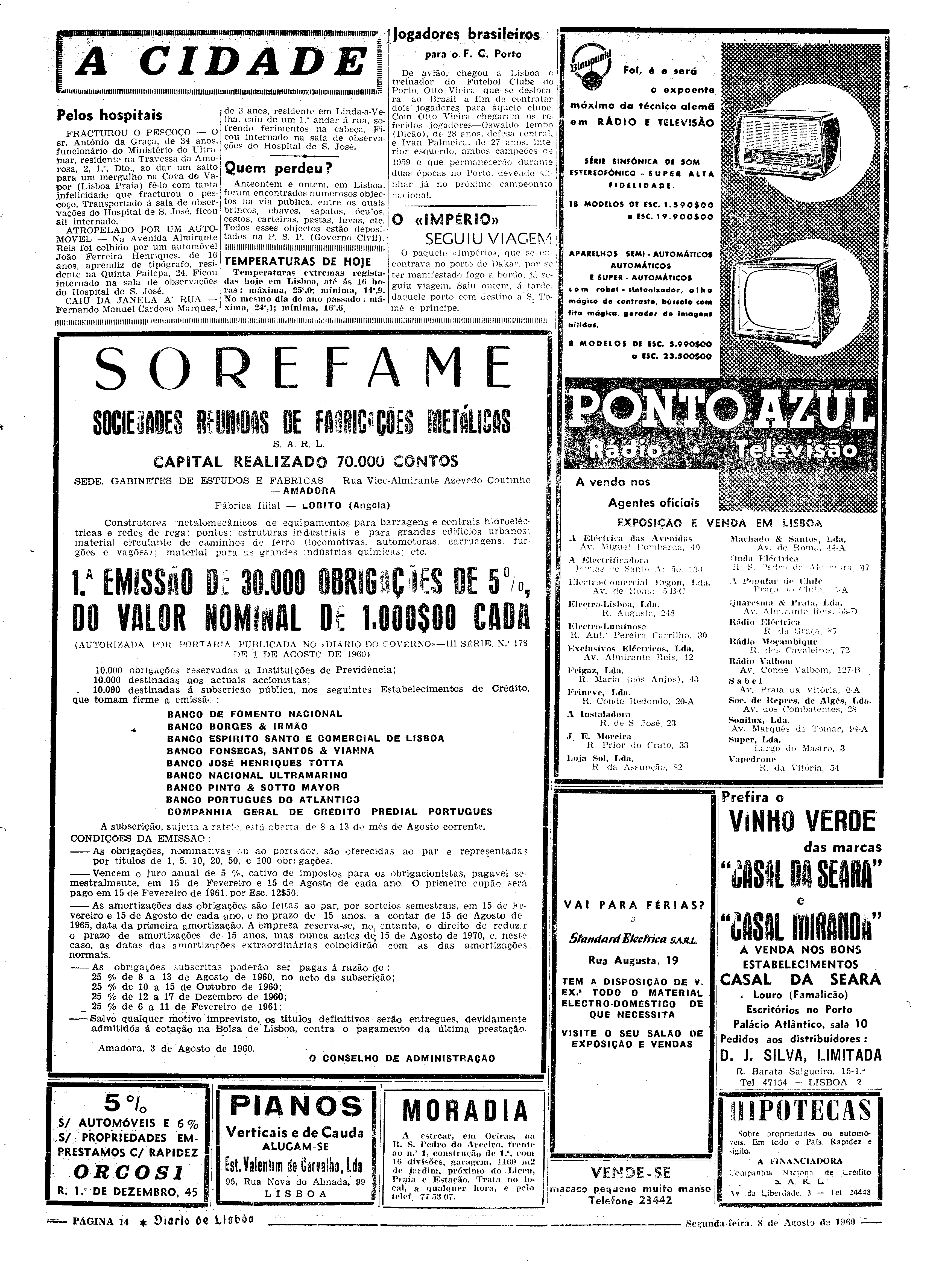 06540.078.16891- pag.14