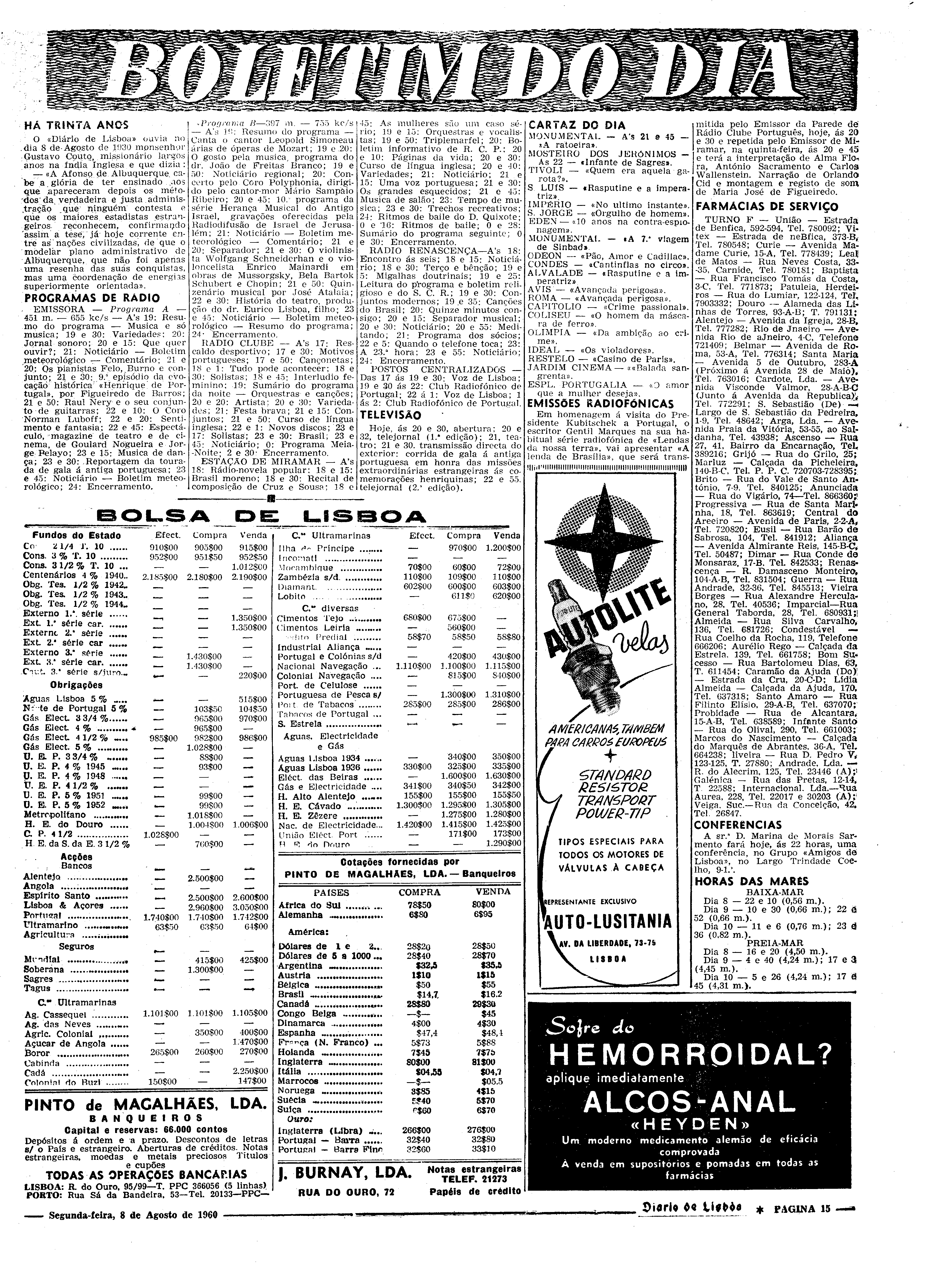 06540.078.16891- pag.15