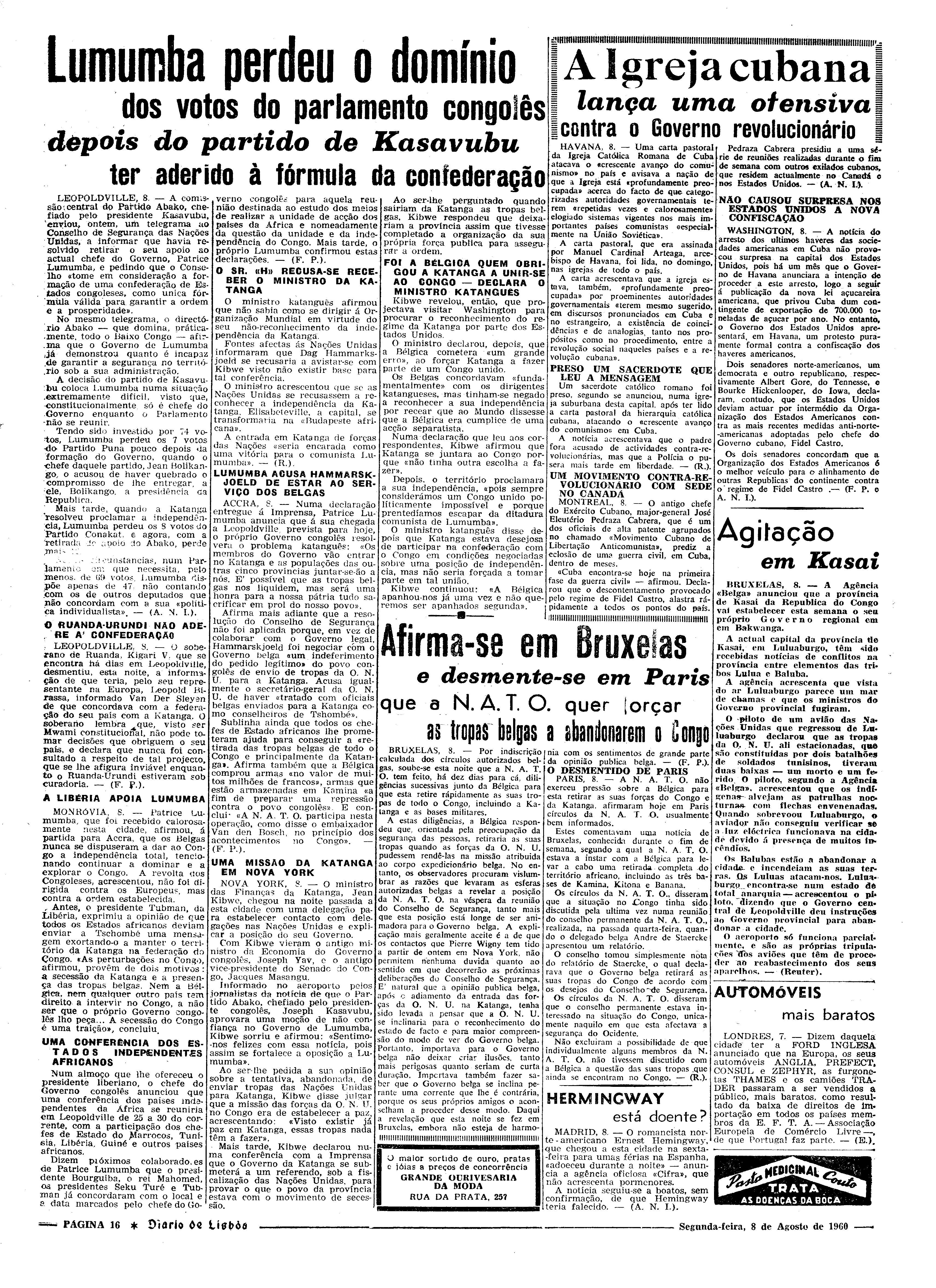 06540.078.16891- pag.16