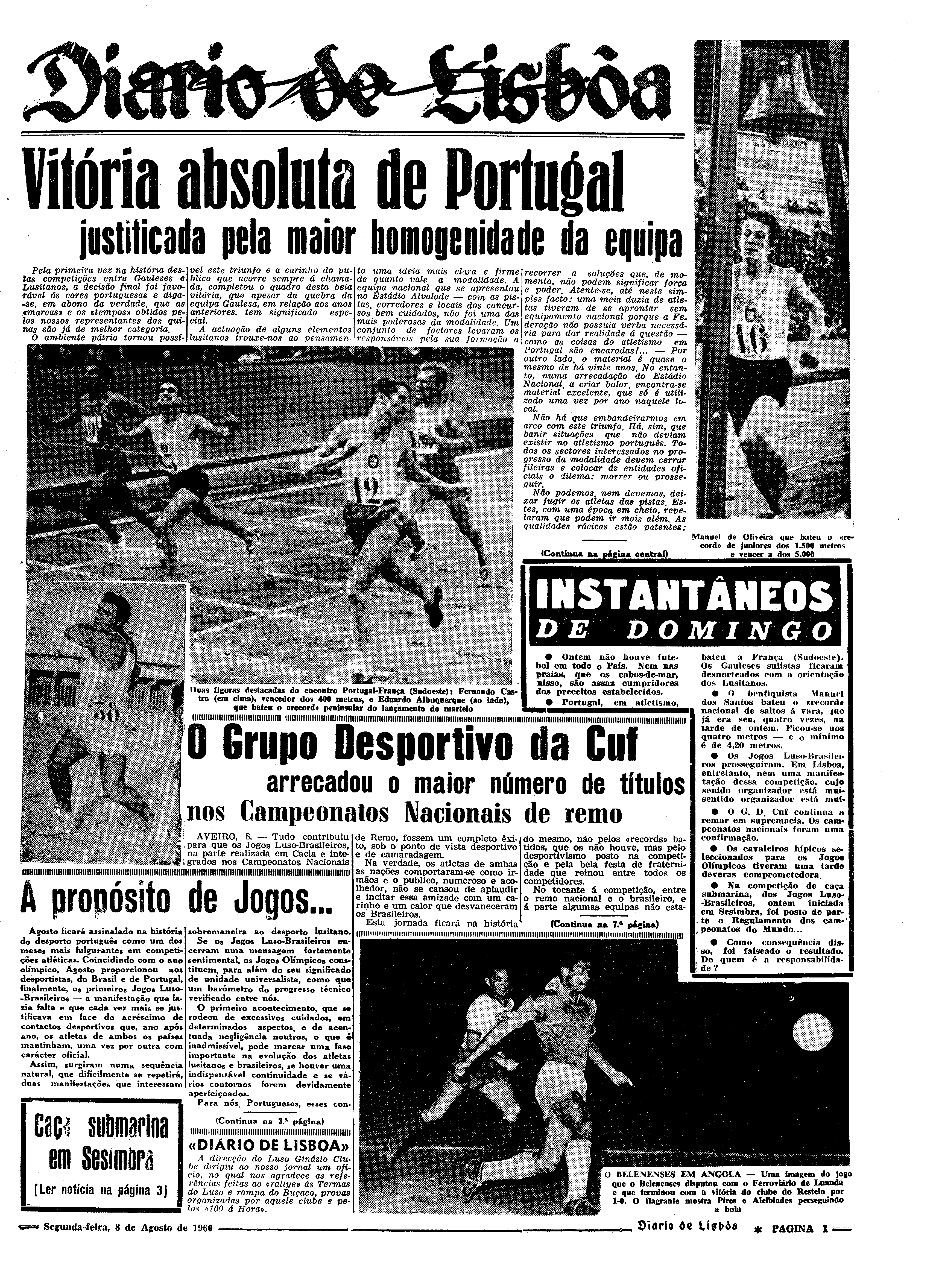 06540.078.16891- pag.17