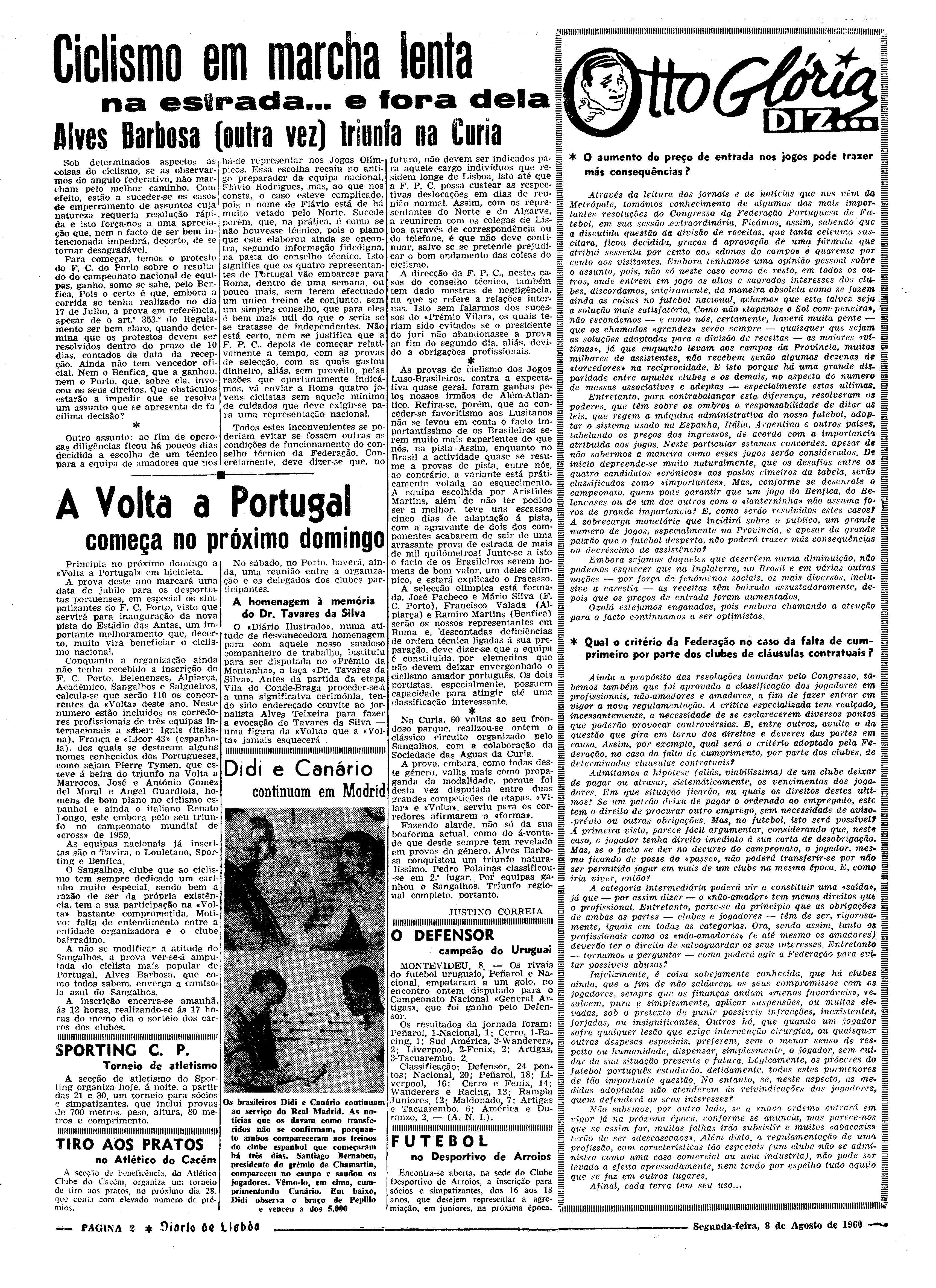 06540.078.16891- pag.18