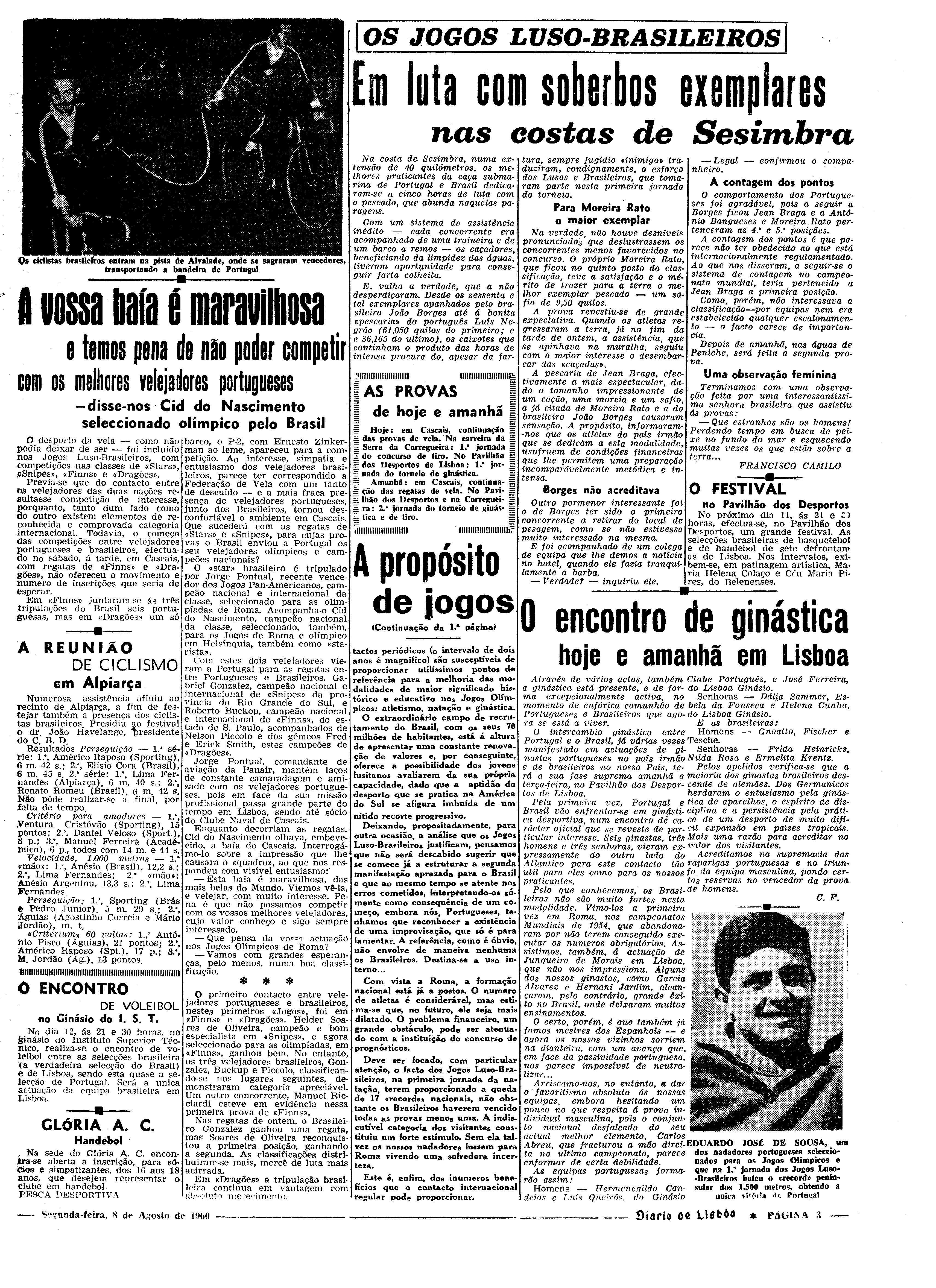 06540.078.16891- pag.19