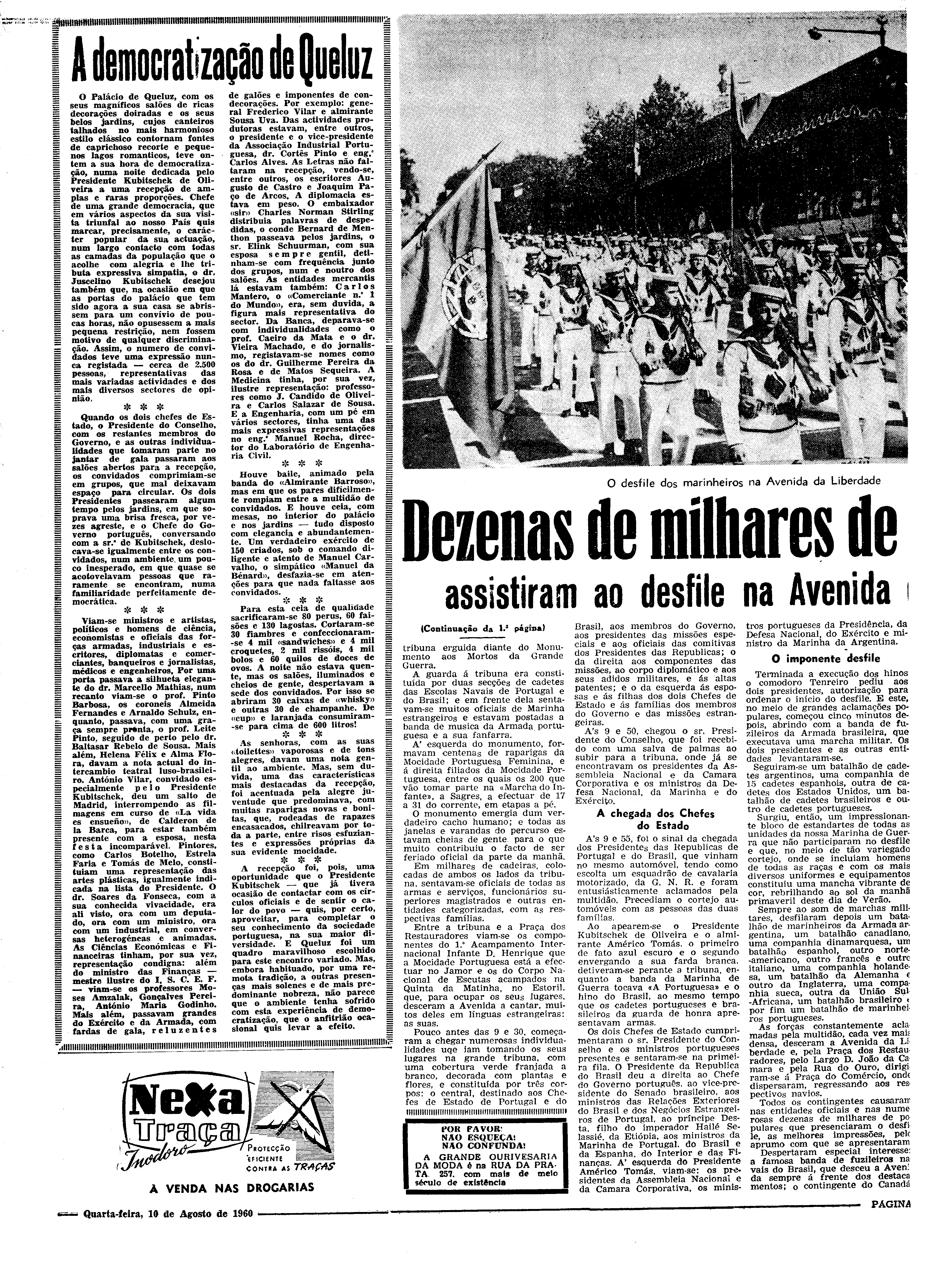 06540.078.16893- pag.6