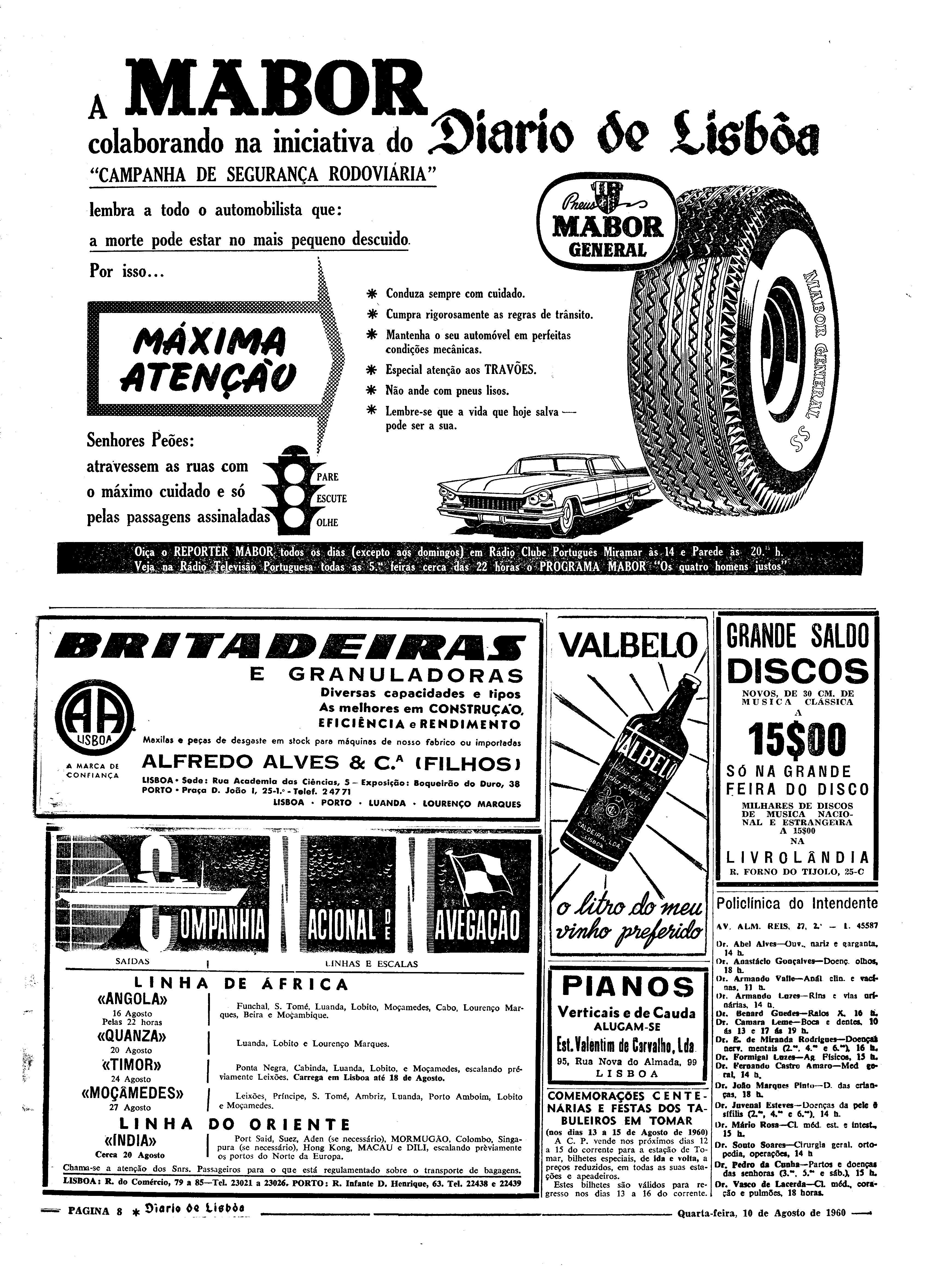 06540.078.16893- pag.8