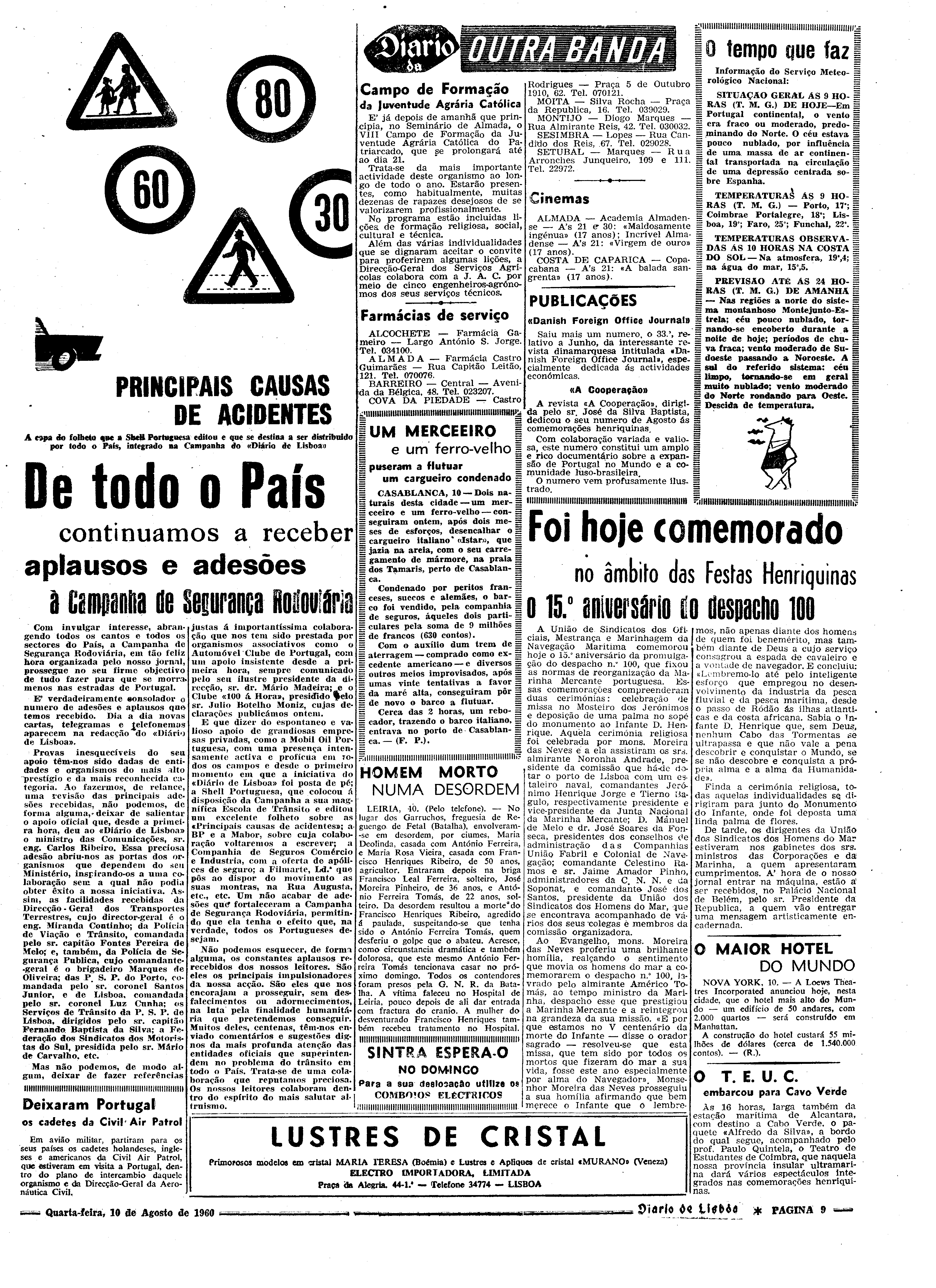 06540.078.16893- pag.9