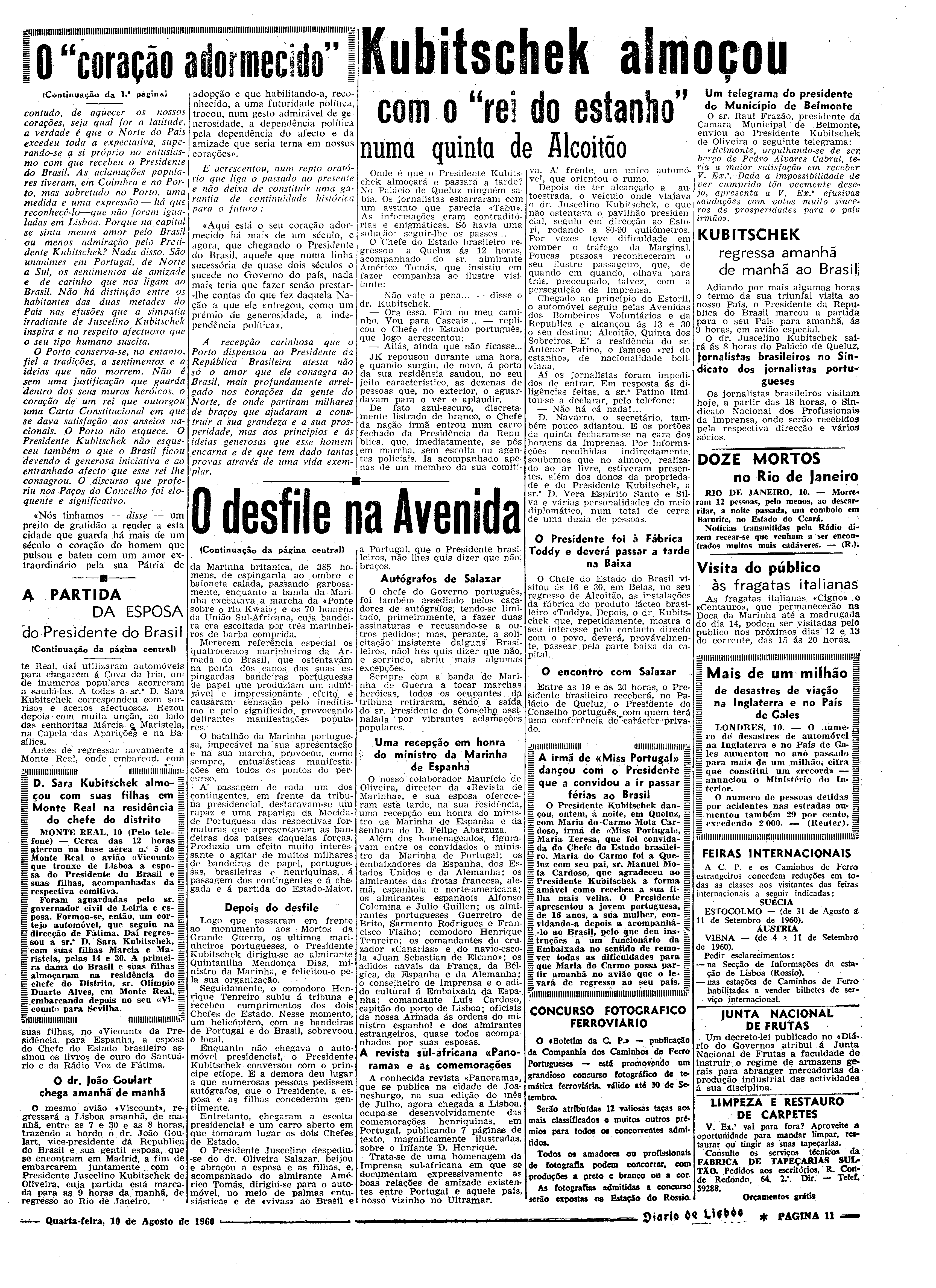 06540.078.16893- pag.11