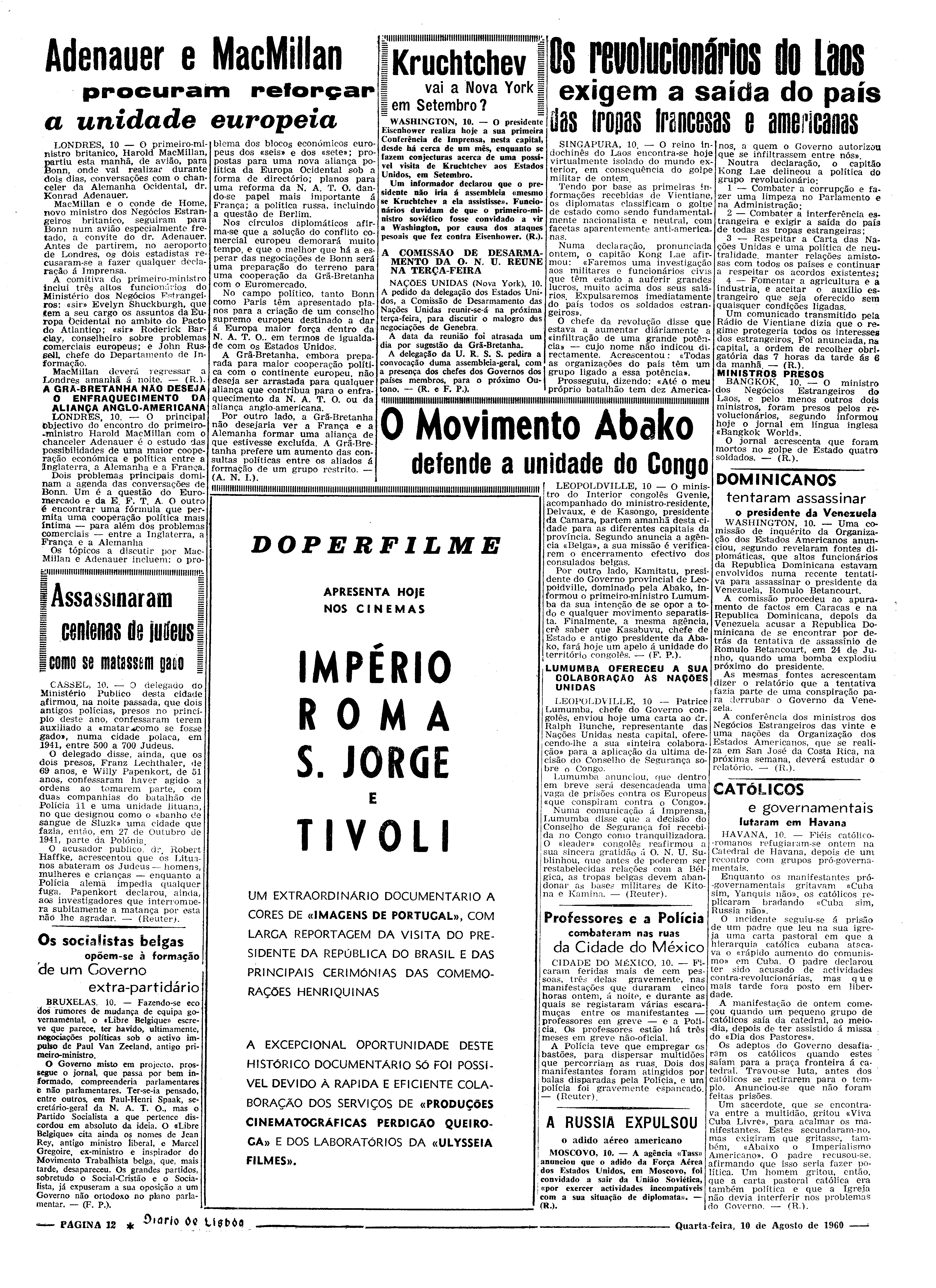 06540.078.16893- pag.12
