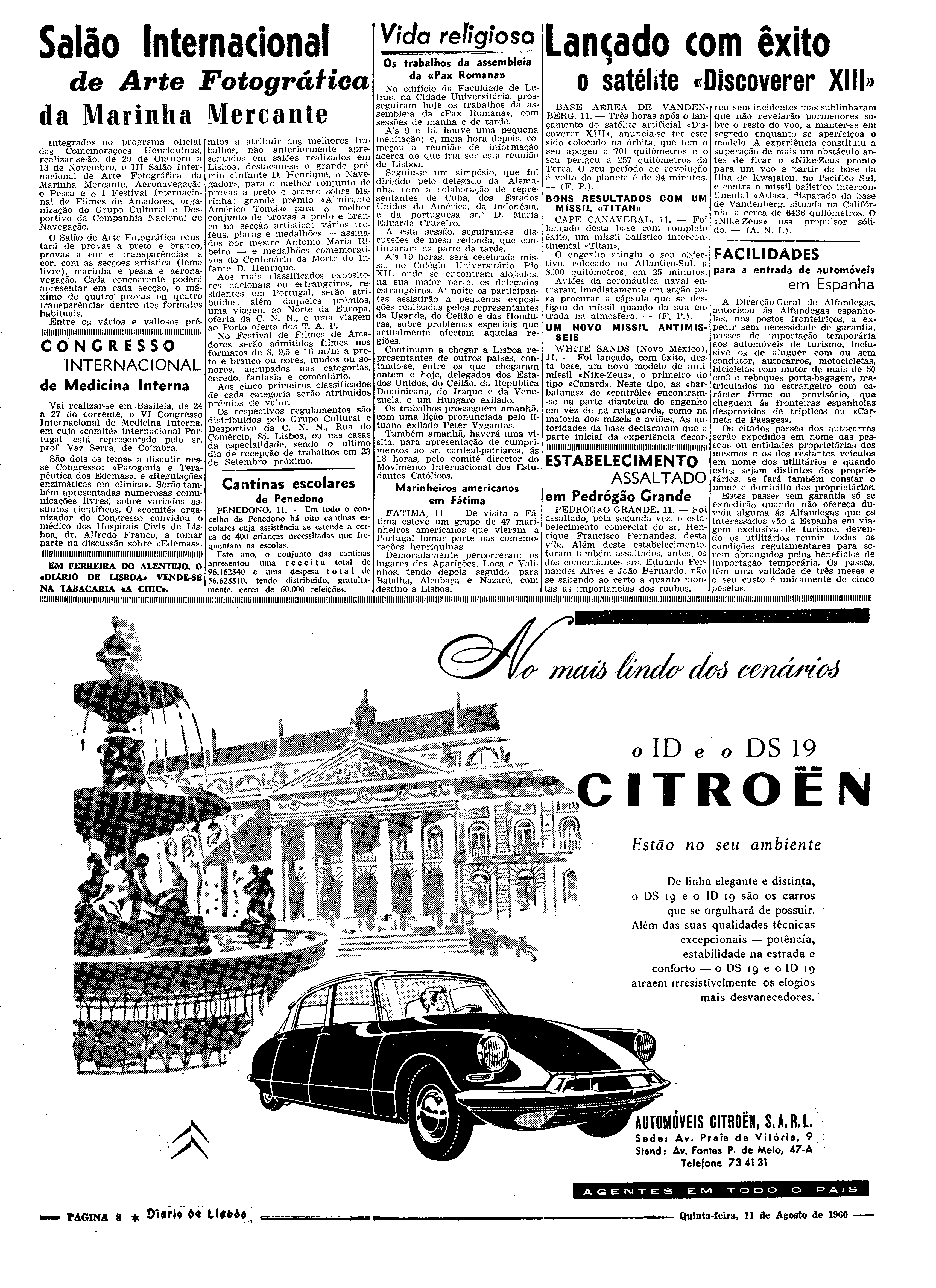 06540.078.16894- pag.8