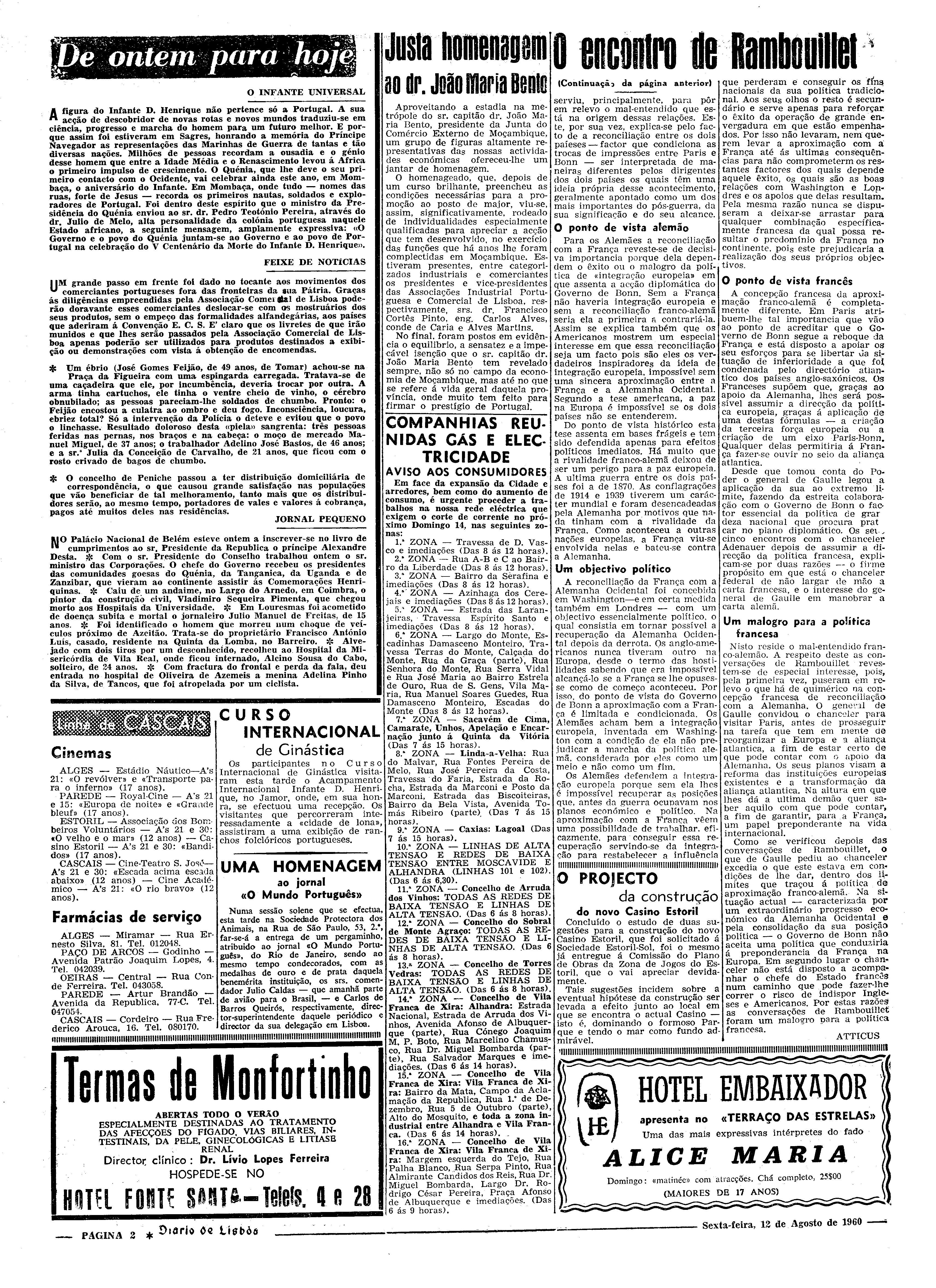 06540.078.16895- pag.2