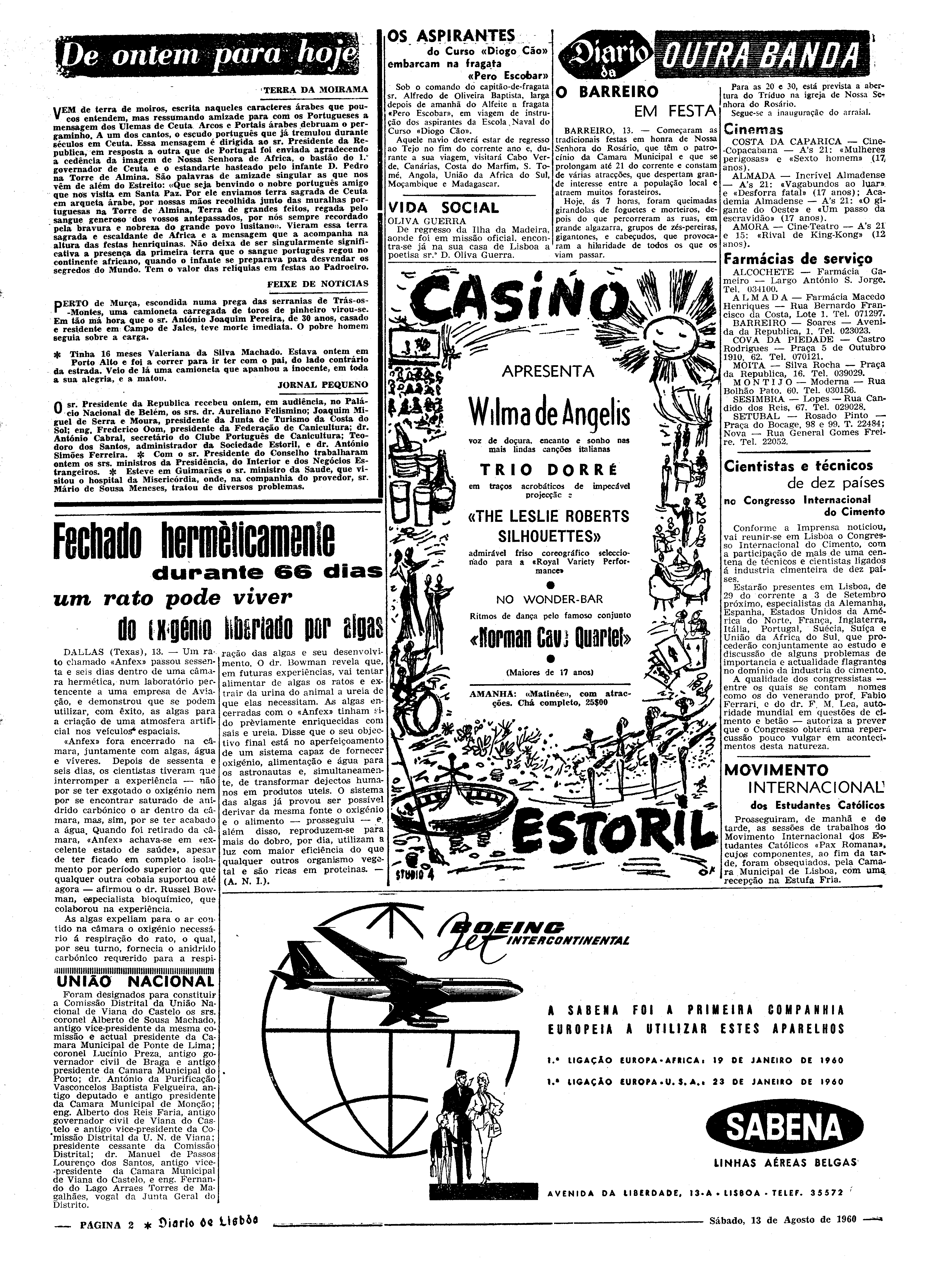 06540.078.16896- pag.2