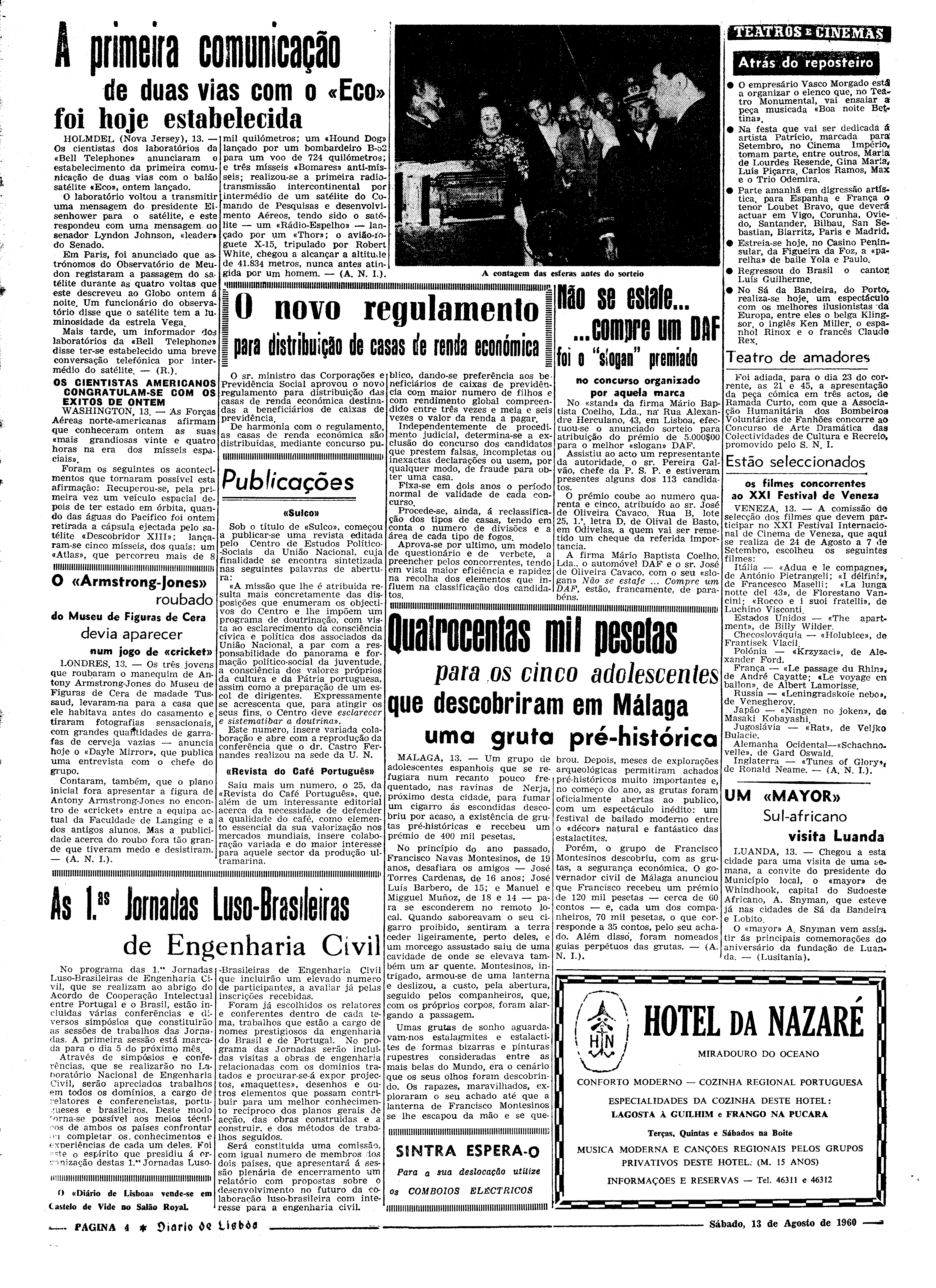 06540.078.16896- pag.4