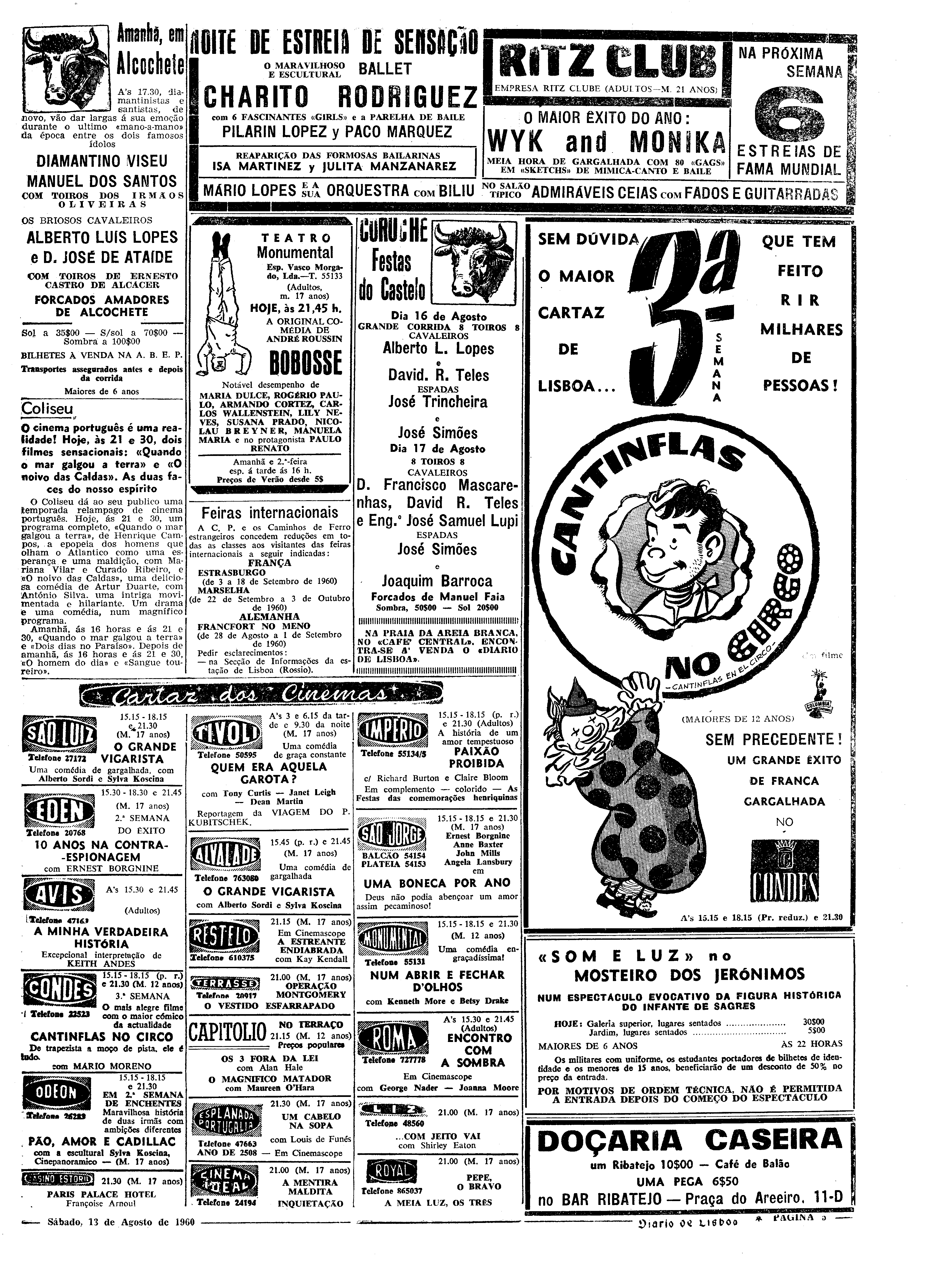 06540.078.16896- pag.5