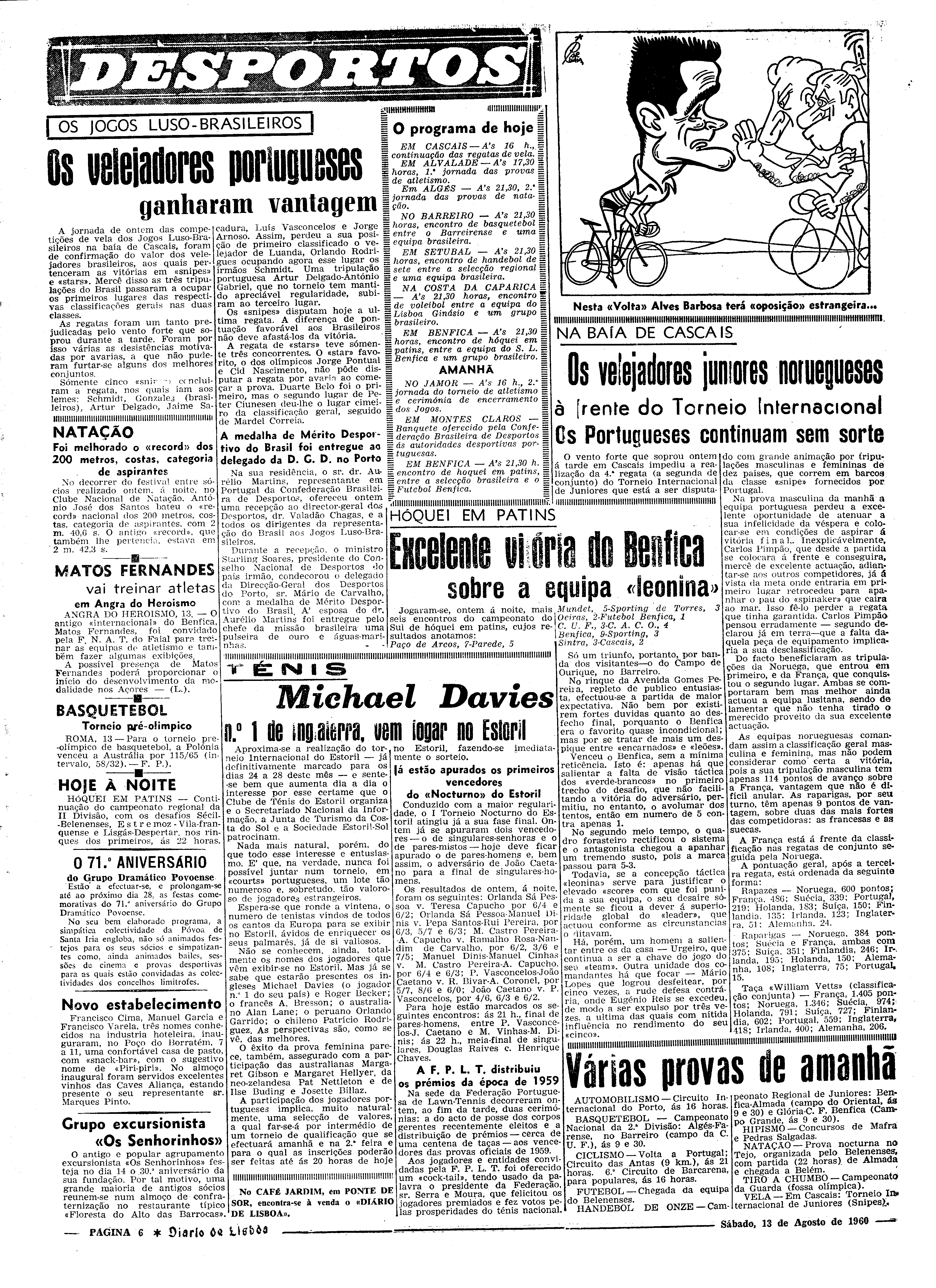 06540.078.16896- pag.6