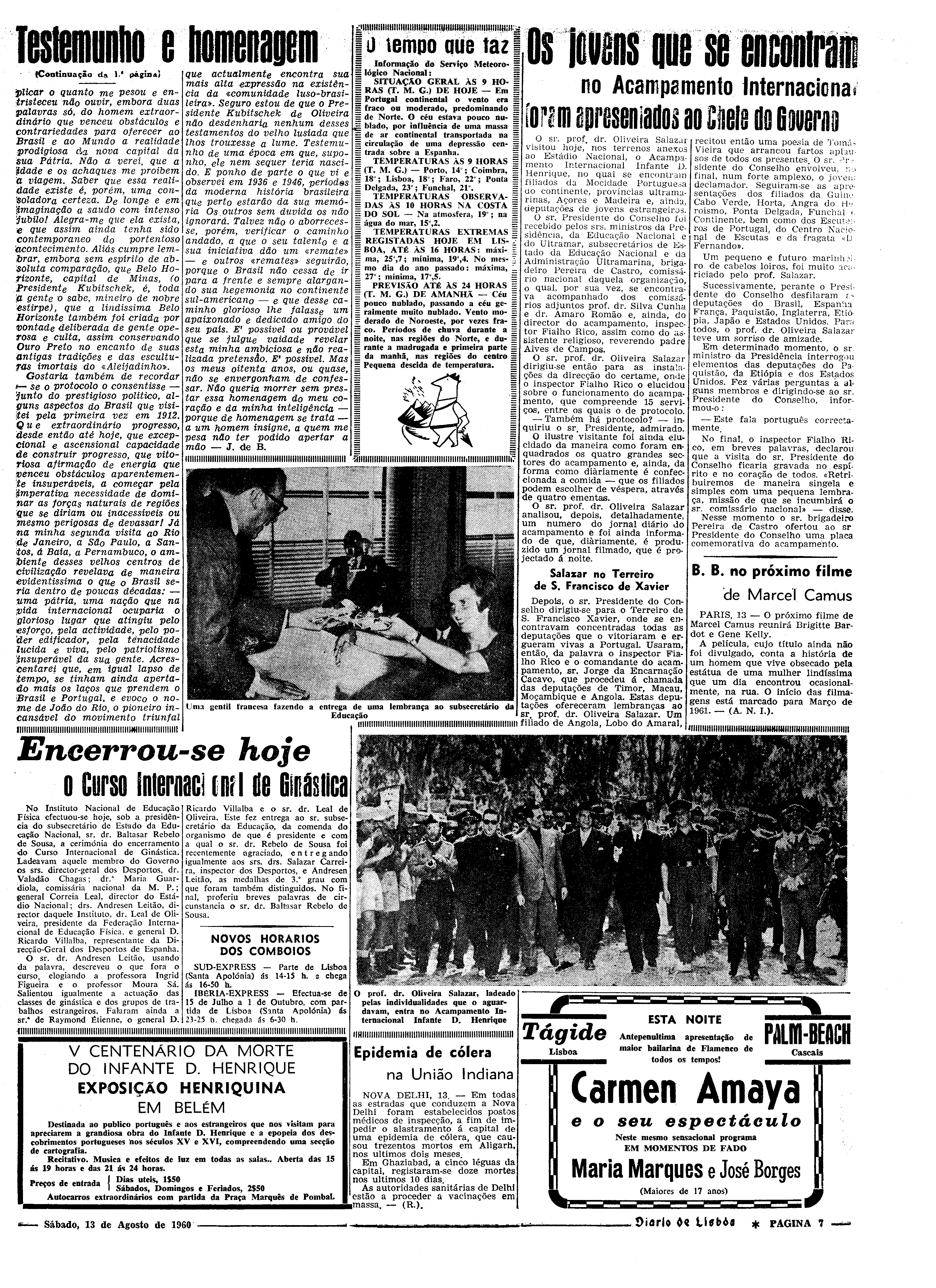 06540.078.16896- pag.7