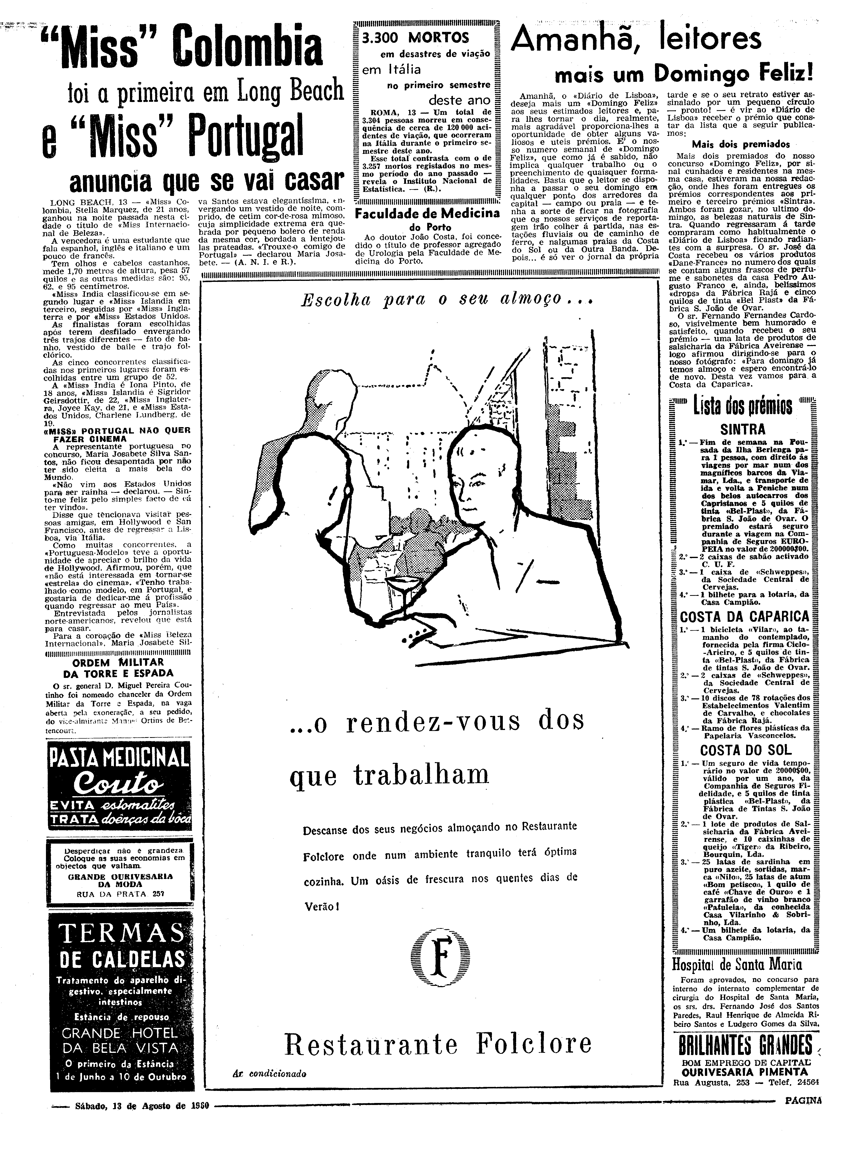 06540.078.16896- pag.8
