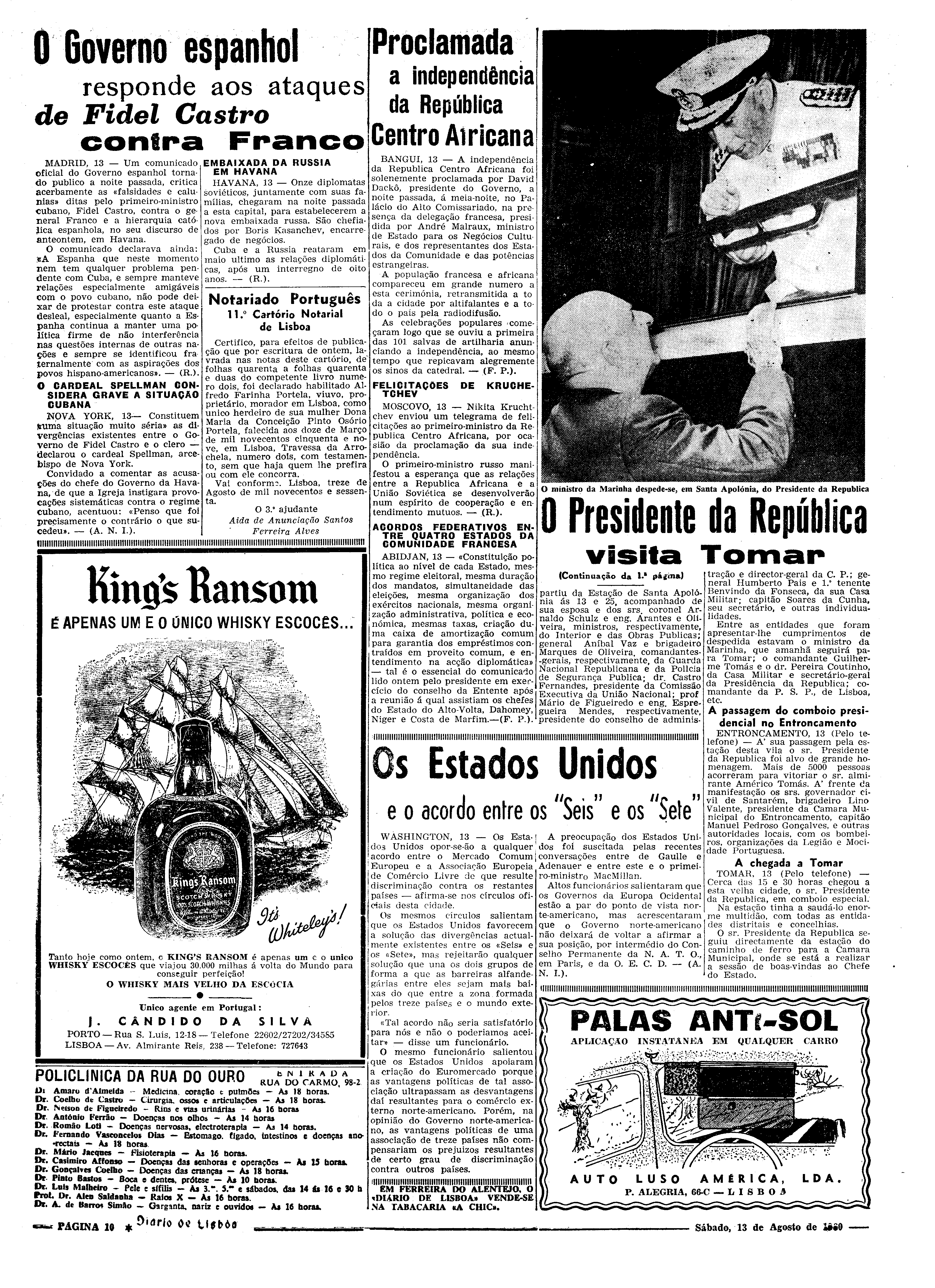 06540.078.16896- pag.10