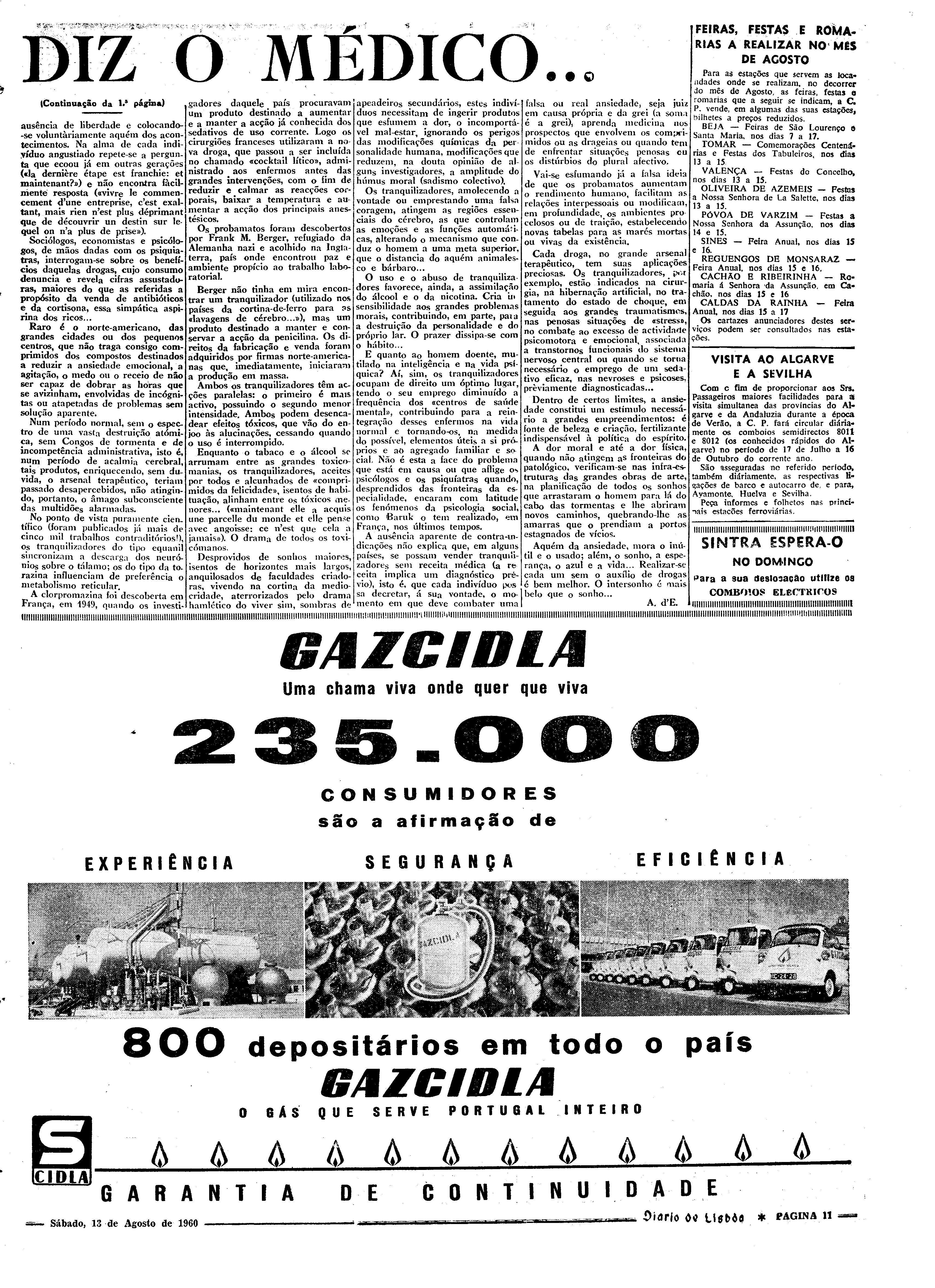 06540.078.16896- pag.11