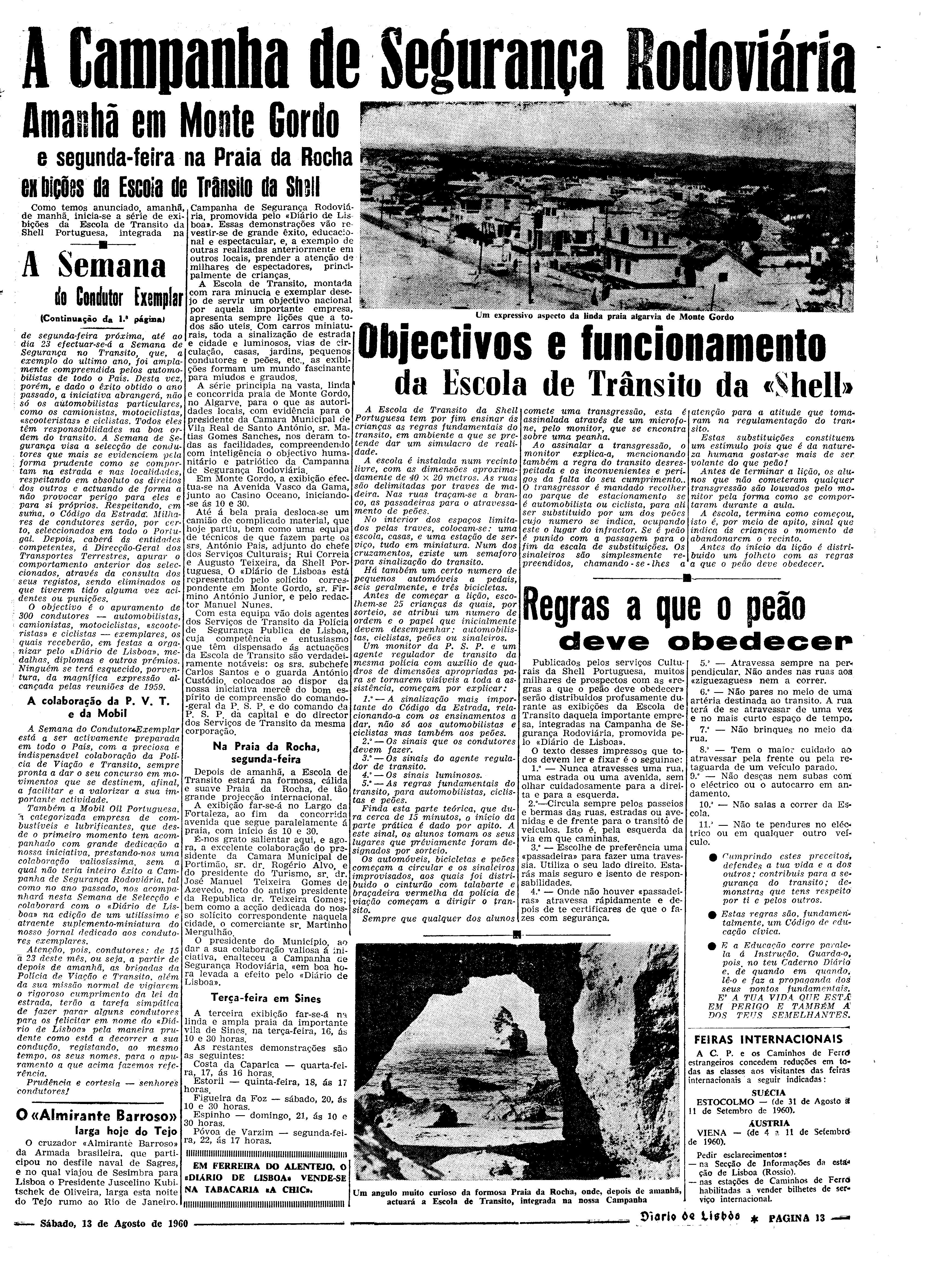 06540.078.16896- pag.13