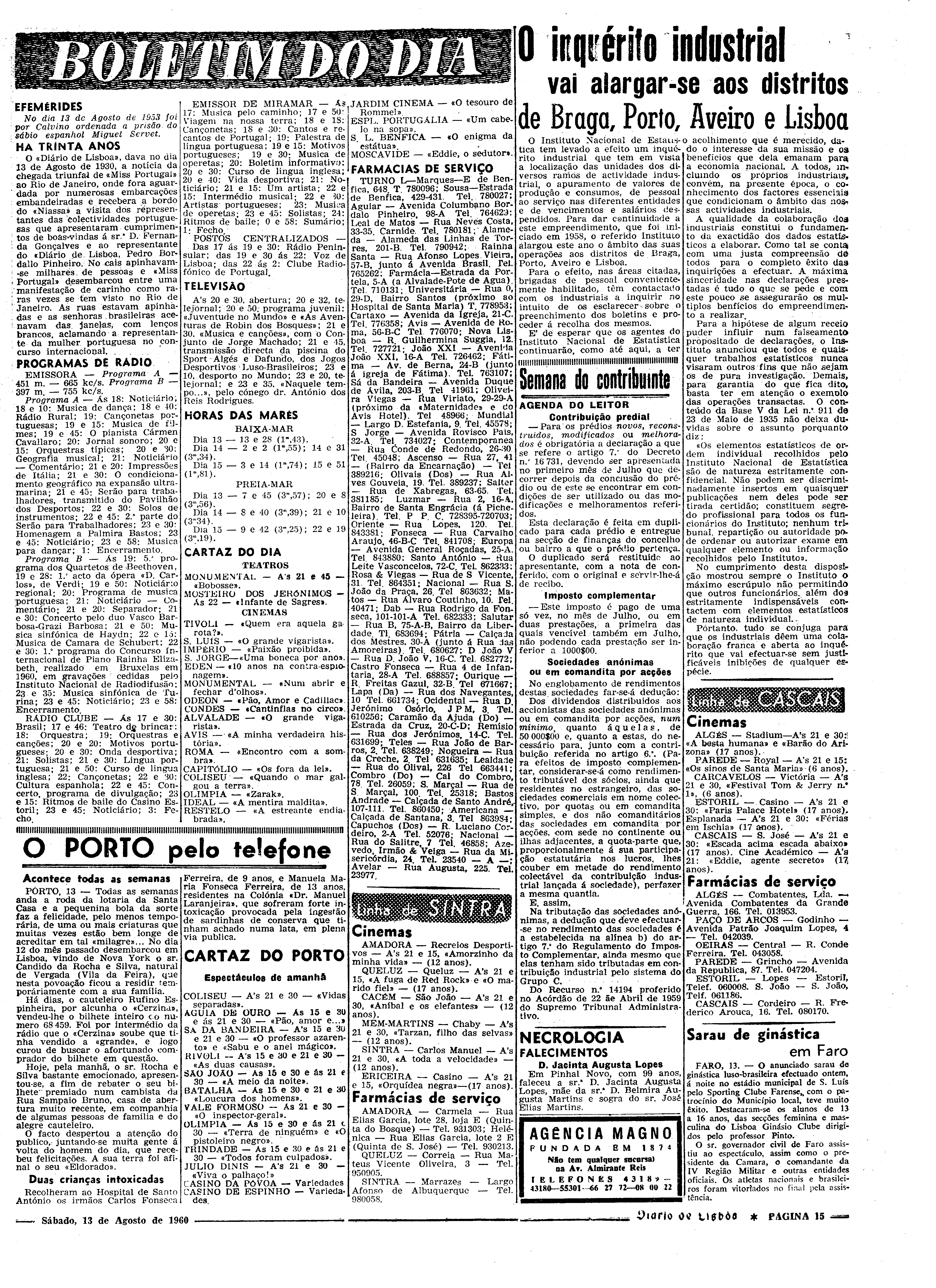 06540.078.16896- pag.15