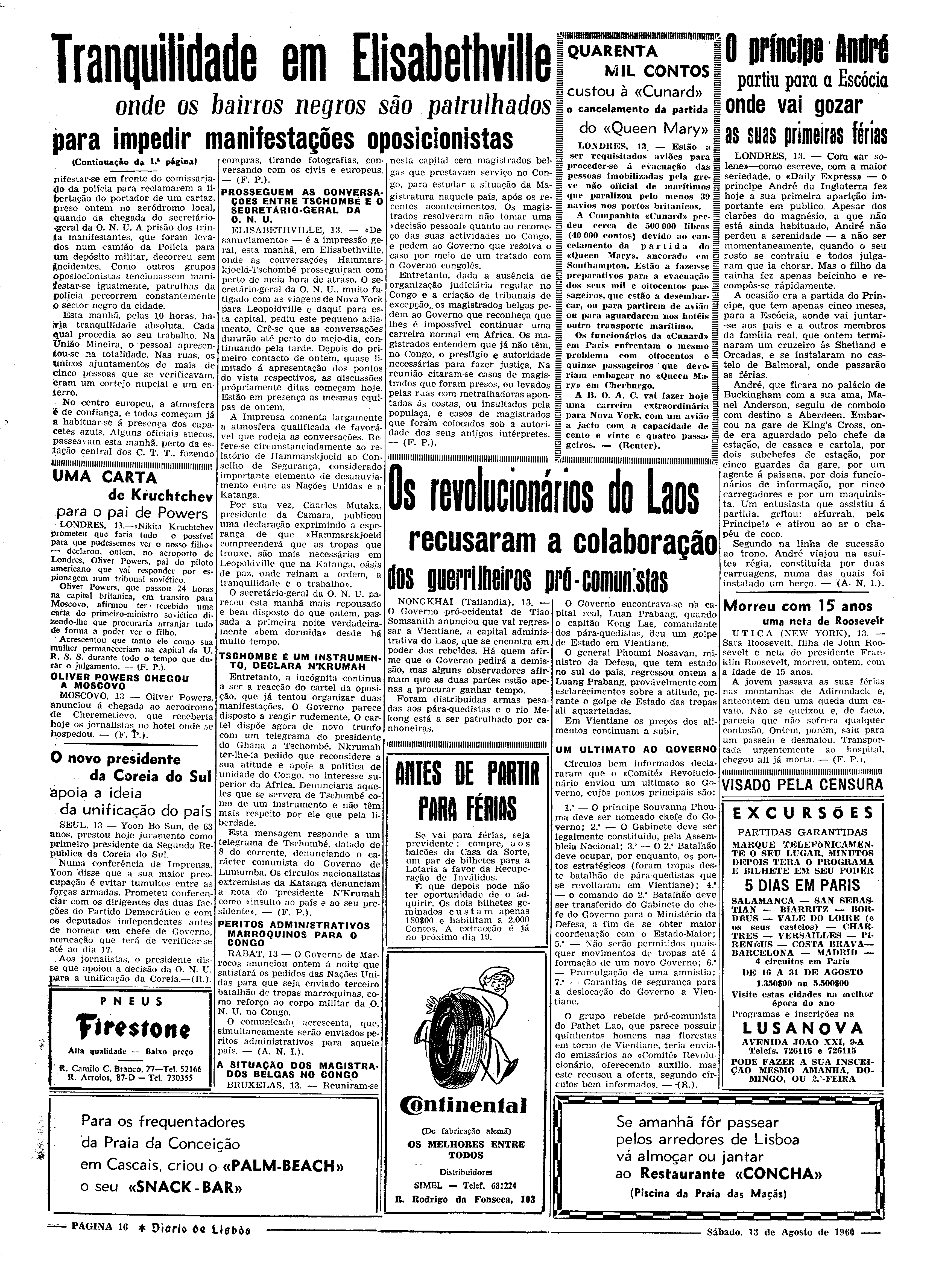06540.078.16896- pag.16