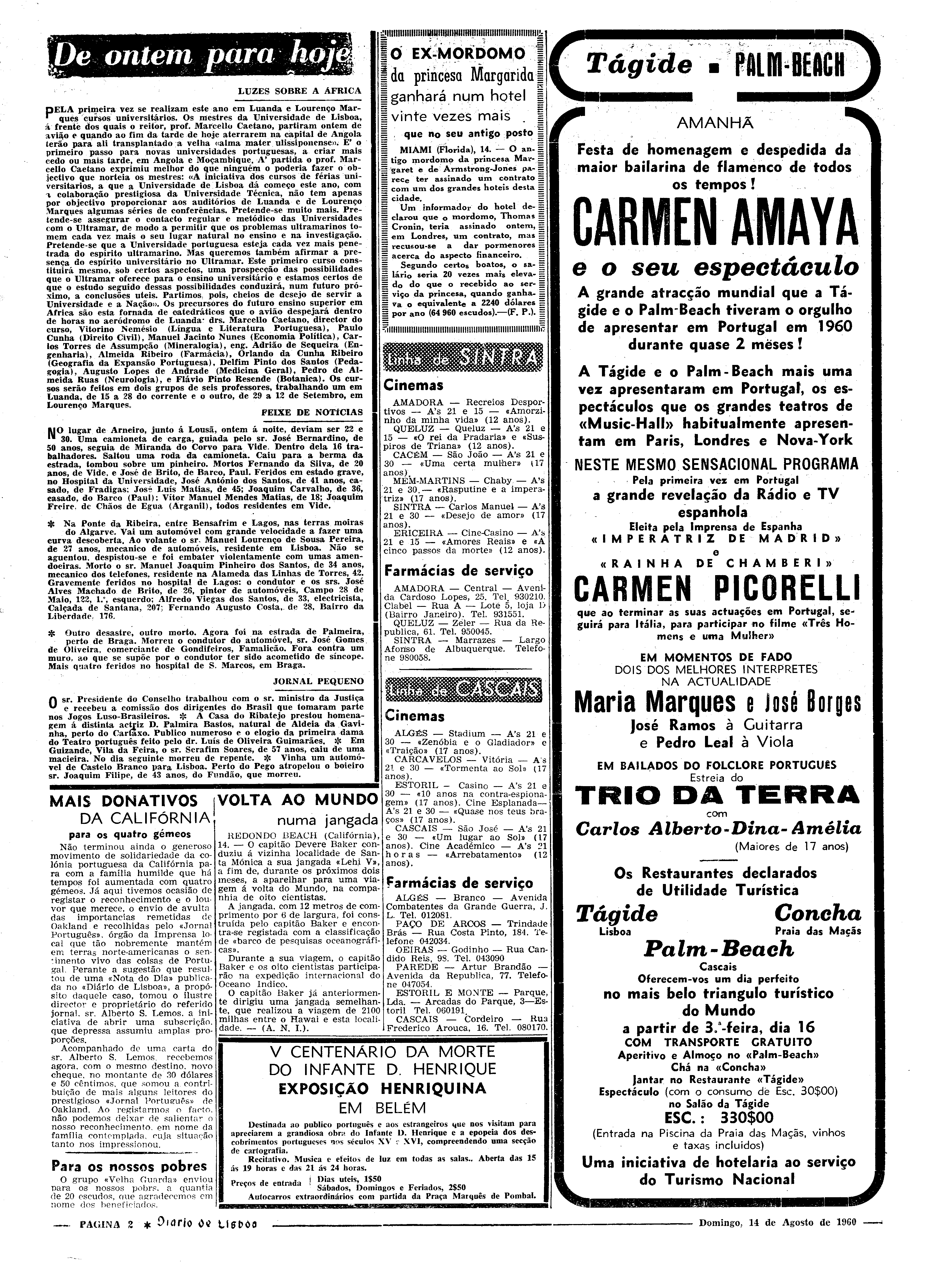 06540.078.16897- pag.2
