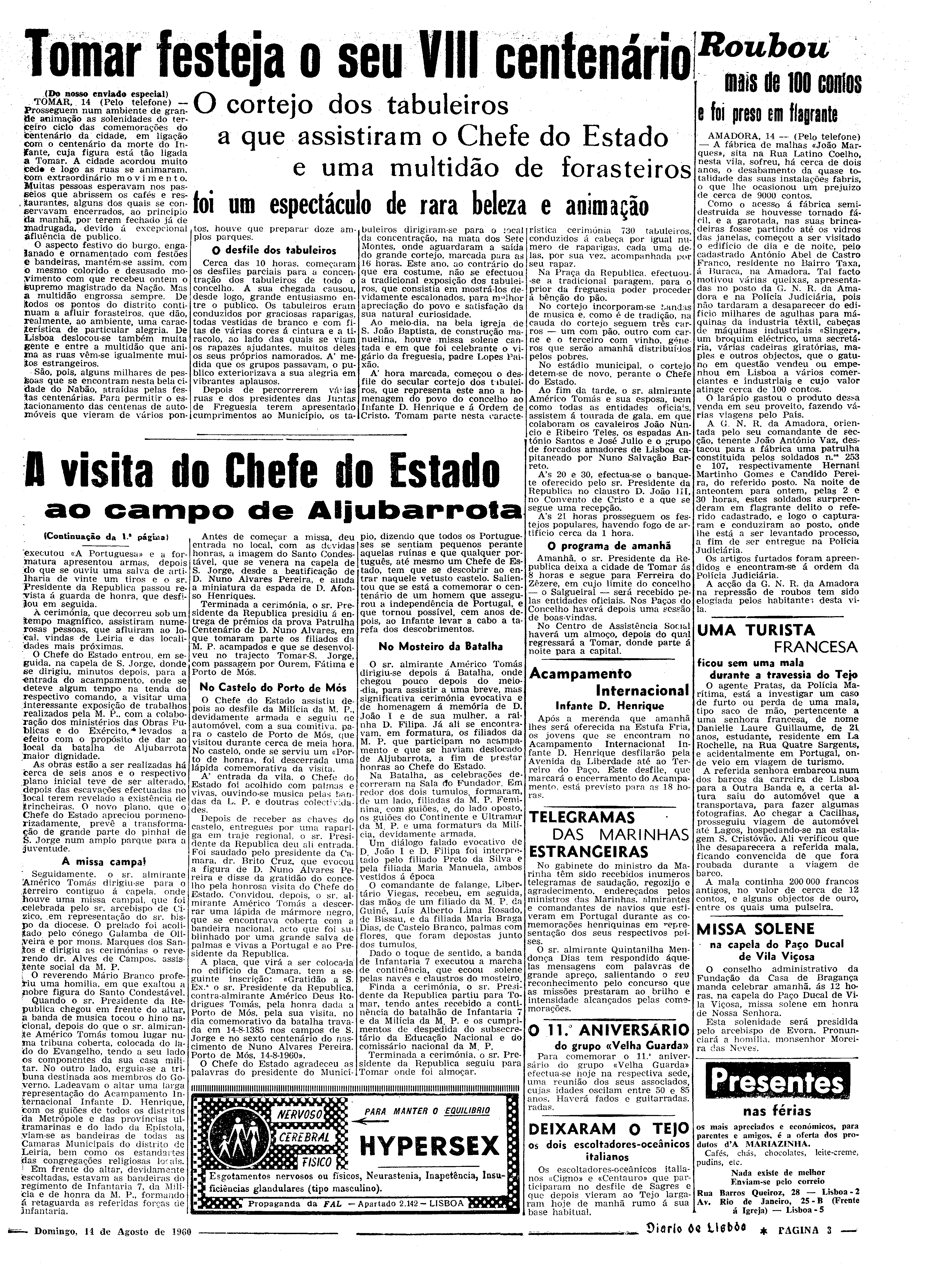 06540.078.16897- pag.3
