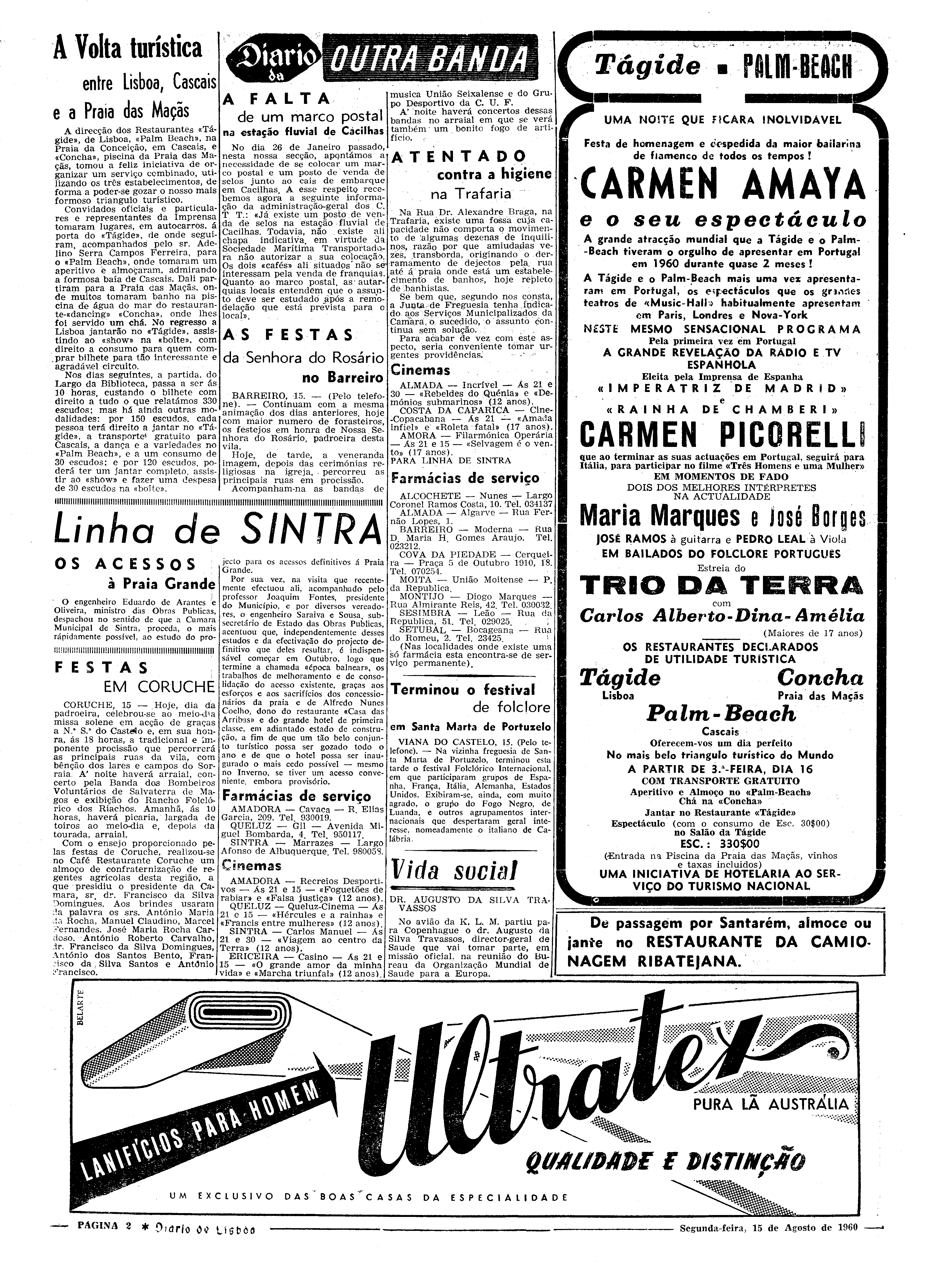 06540.078.16898- pag.2