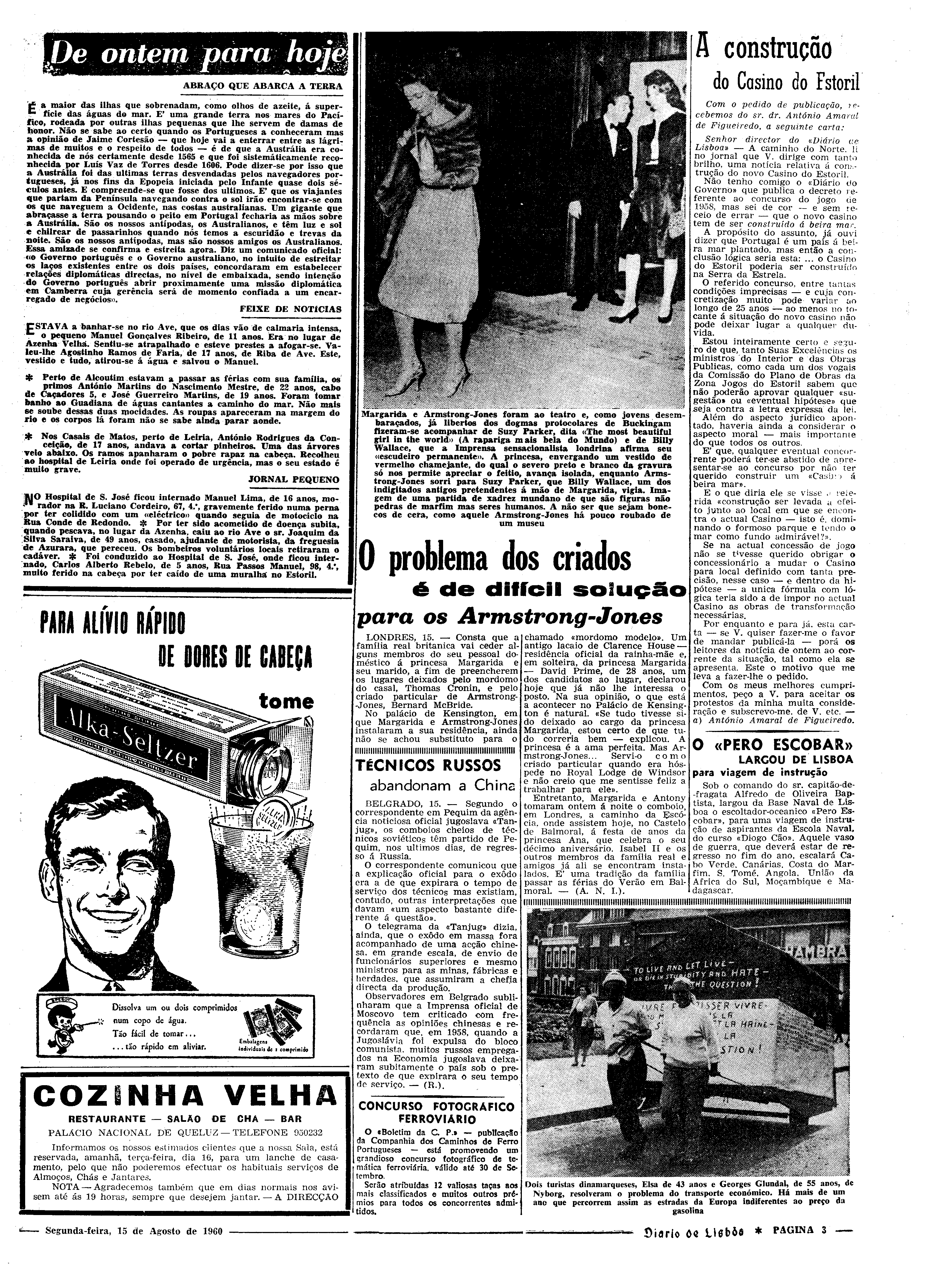 06540.078.16898- pag.3