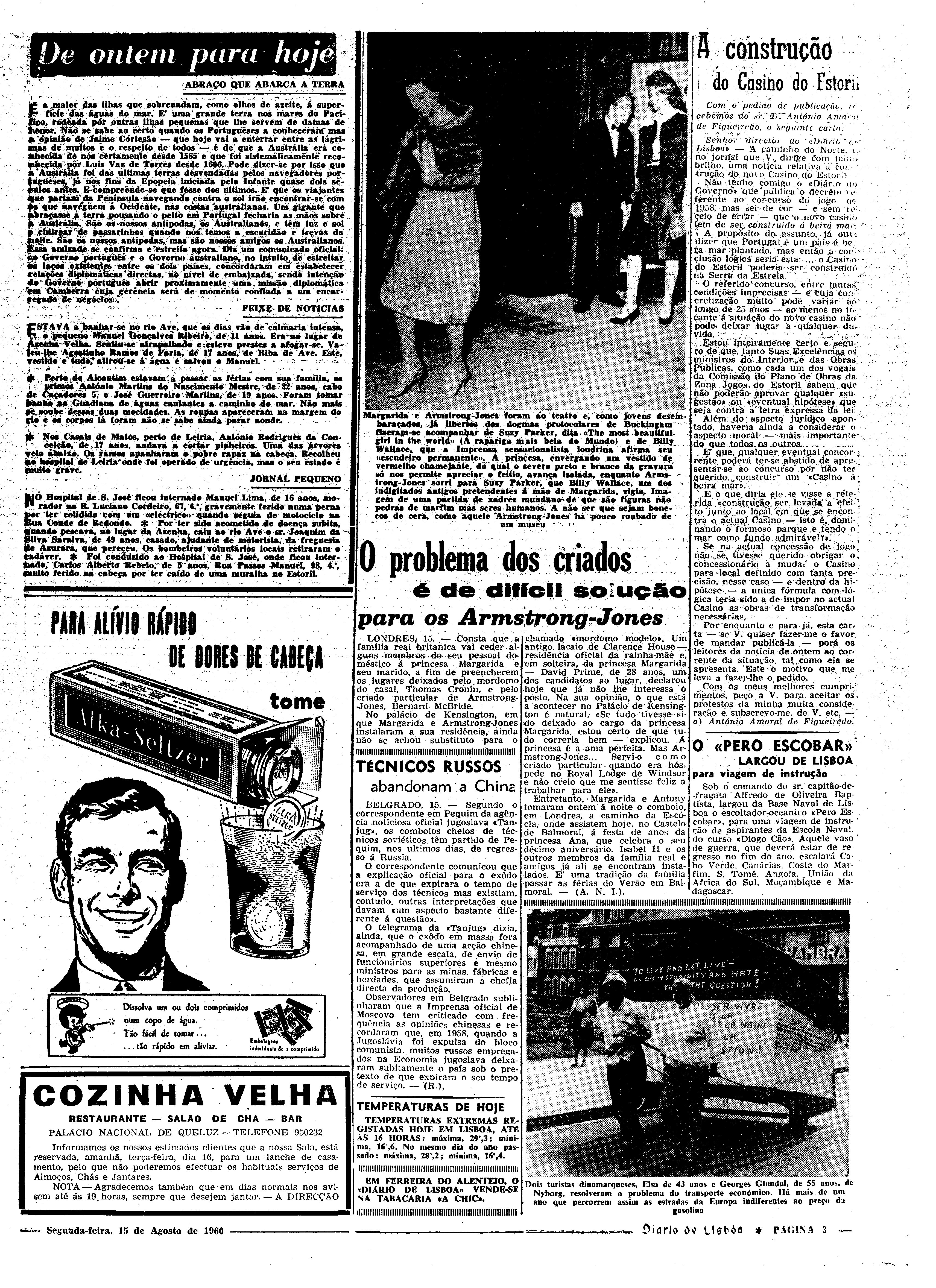 06540.078.16899- pag.3