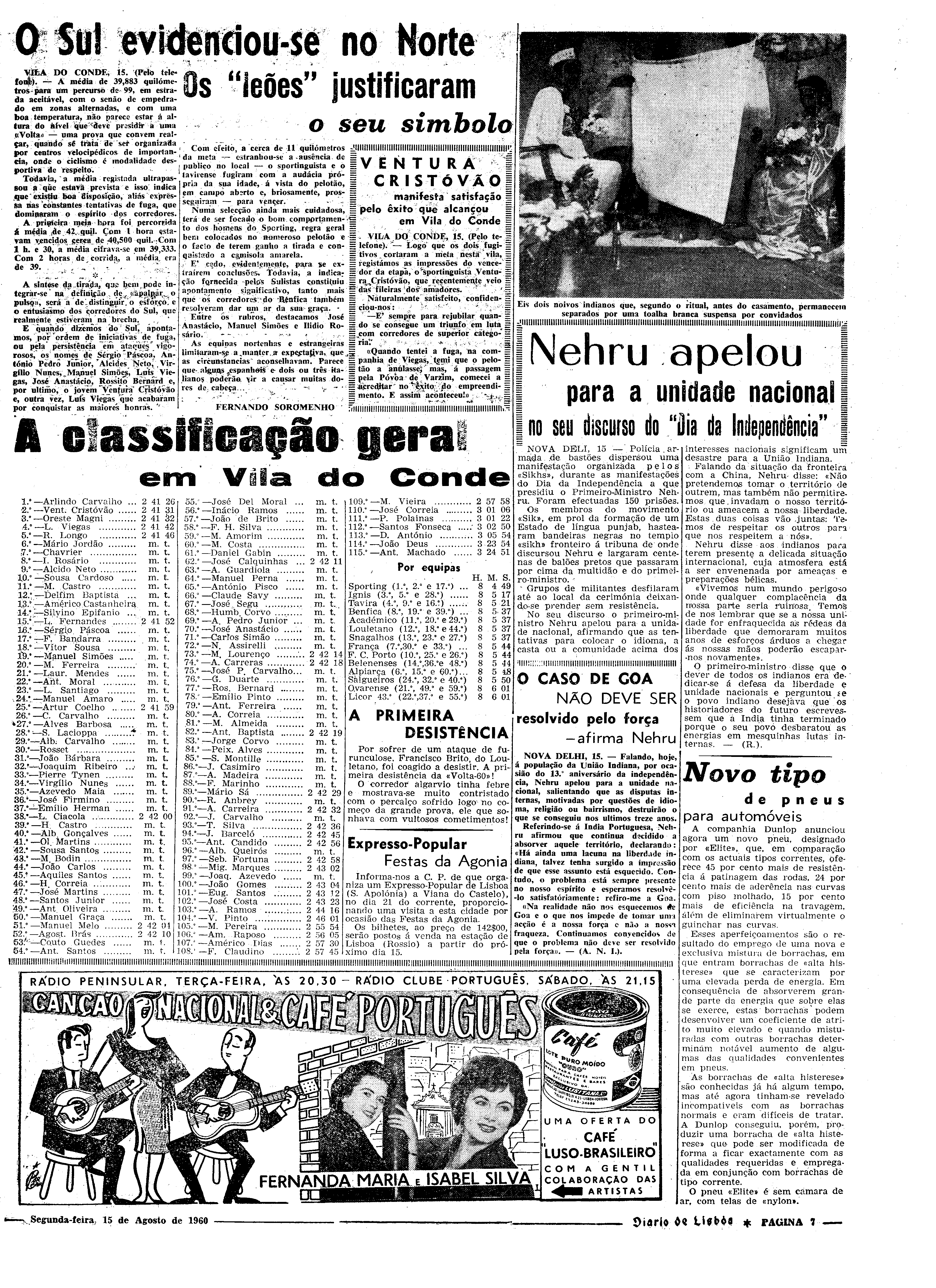 06540.078.16899- pag.7