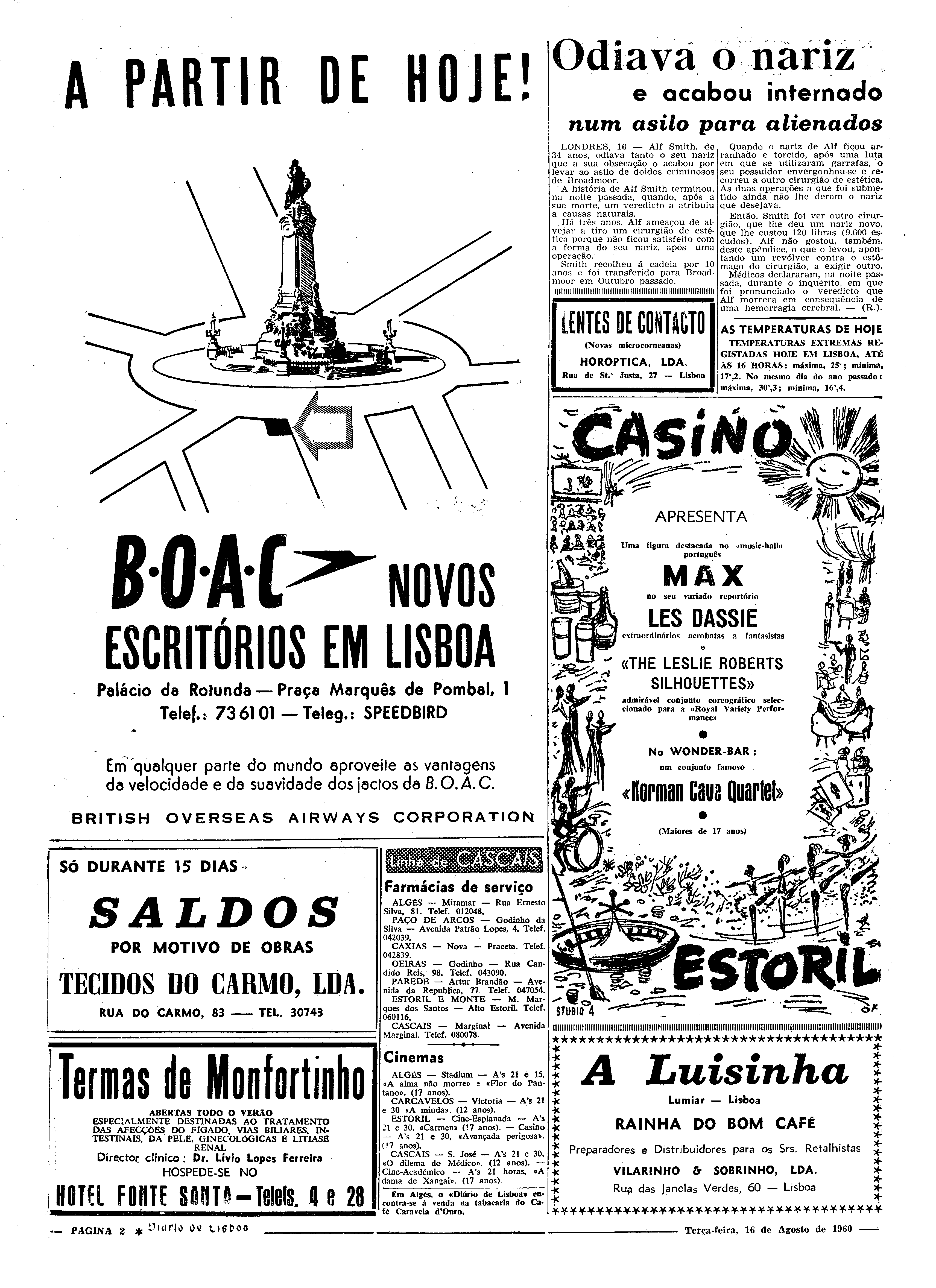 06540.078.16900- pag.2