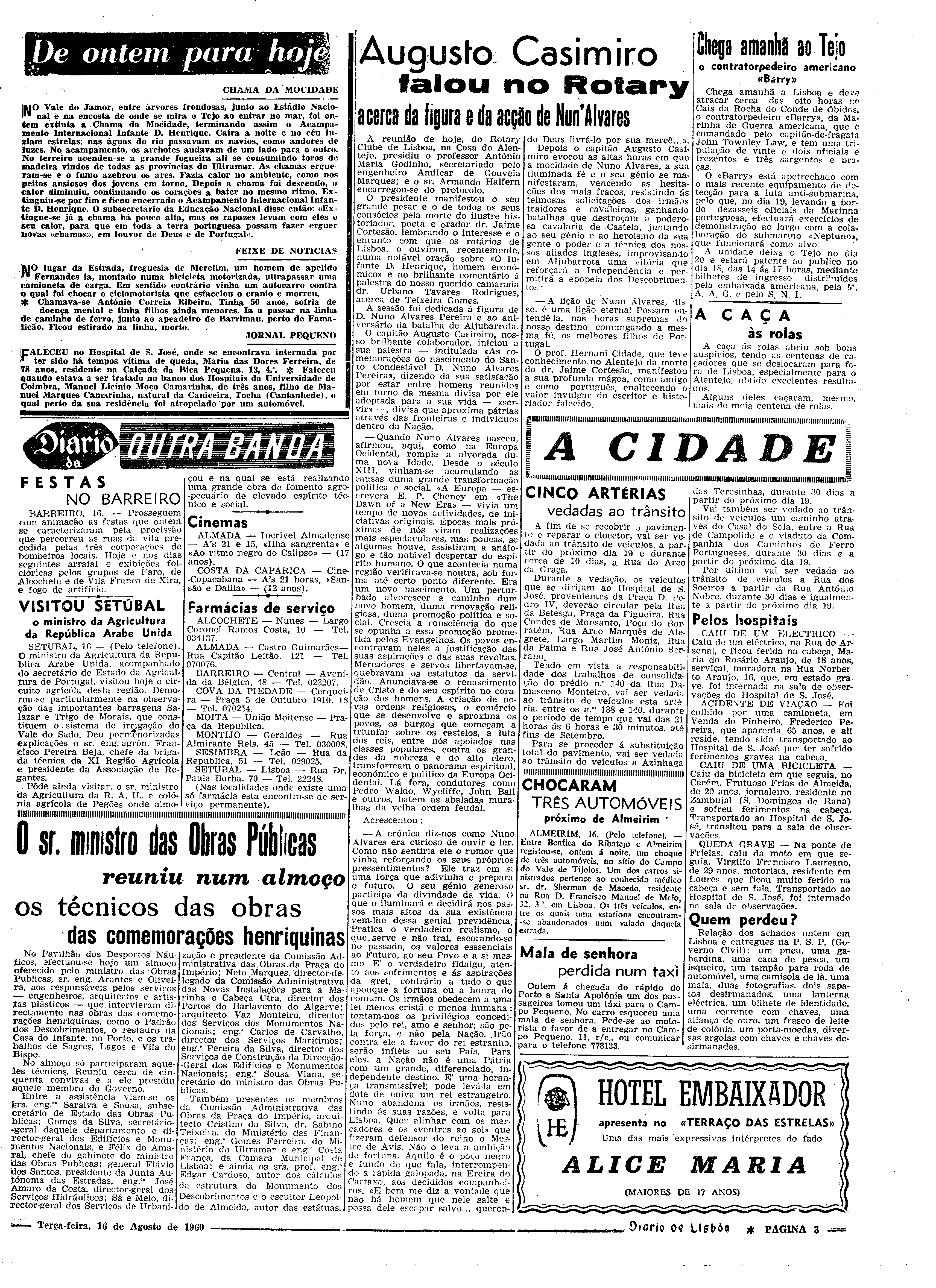 06540.078.16900- pag.3