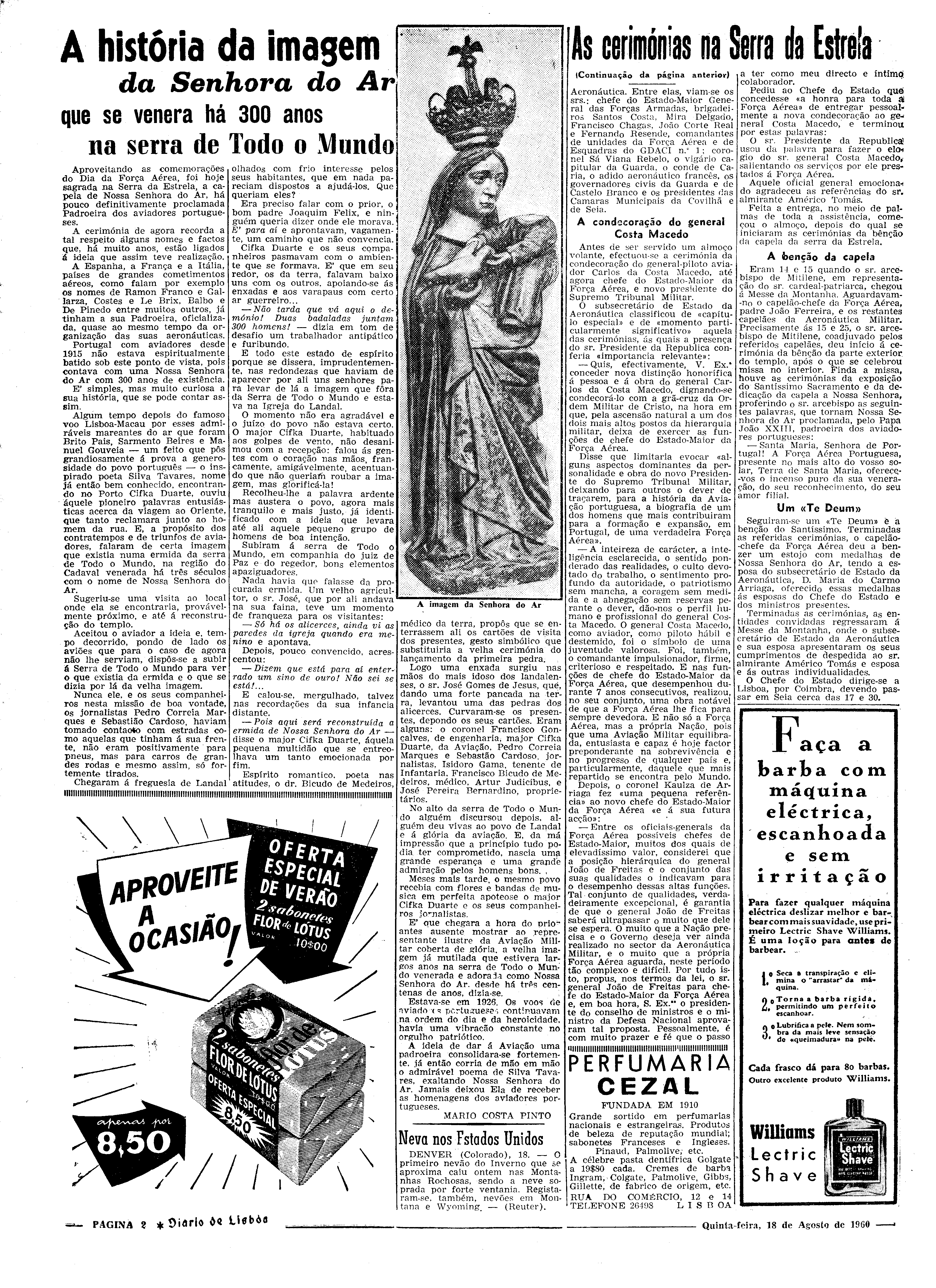 06540.078.16904- pag.2