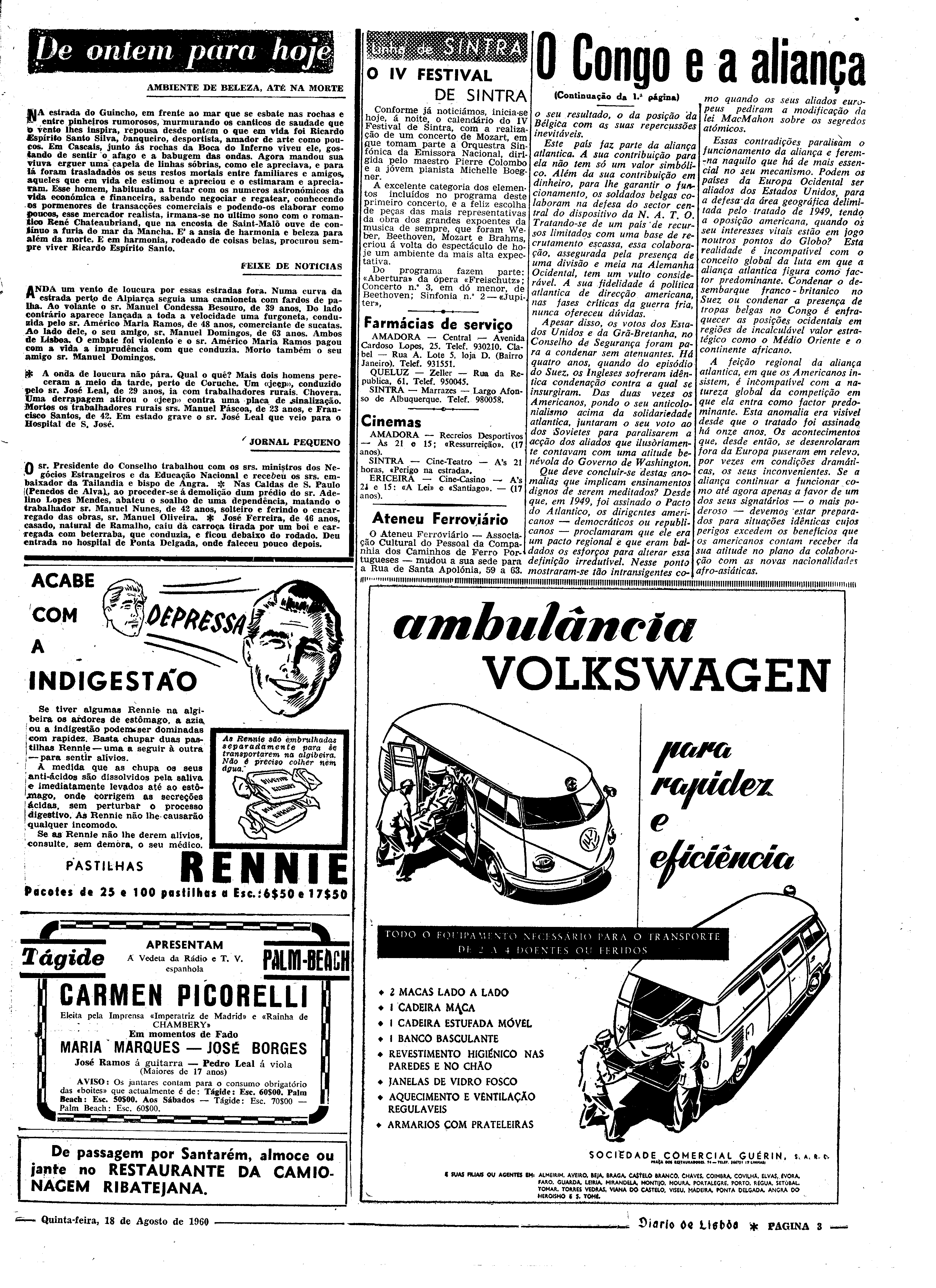 06540.078.16904- pag.3