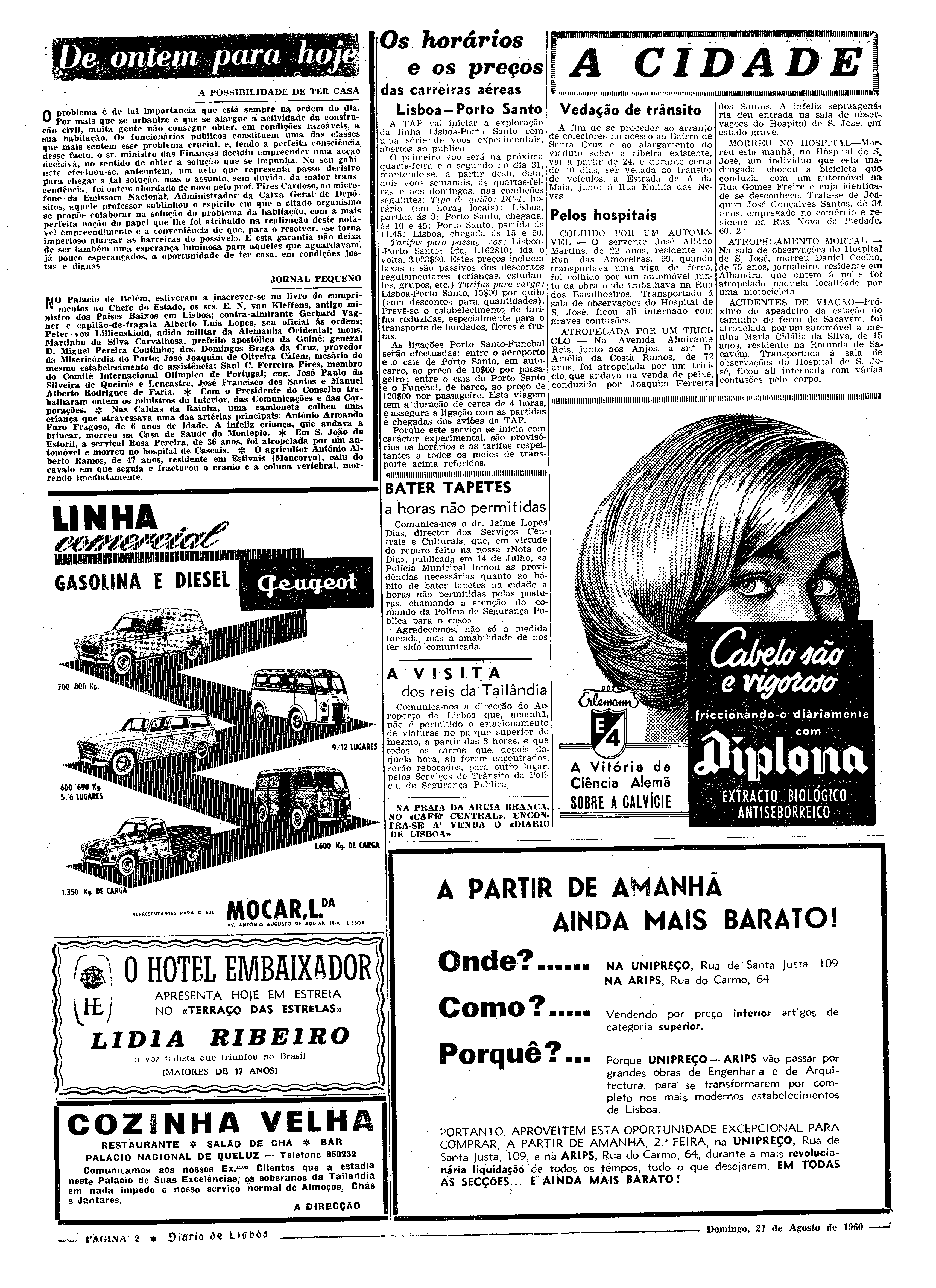 06540.078.16908- pag.2