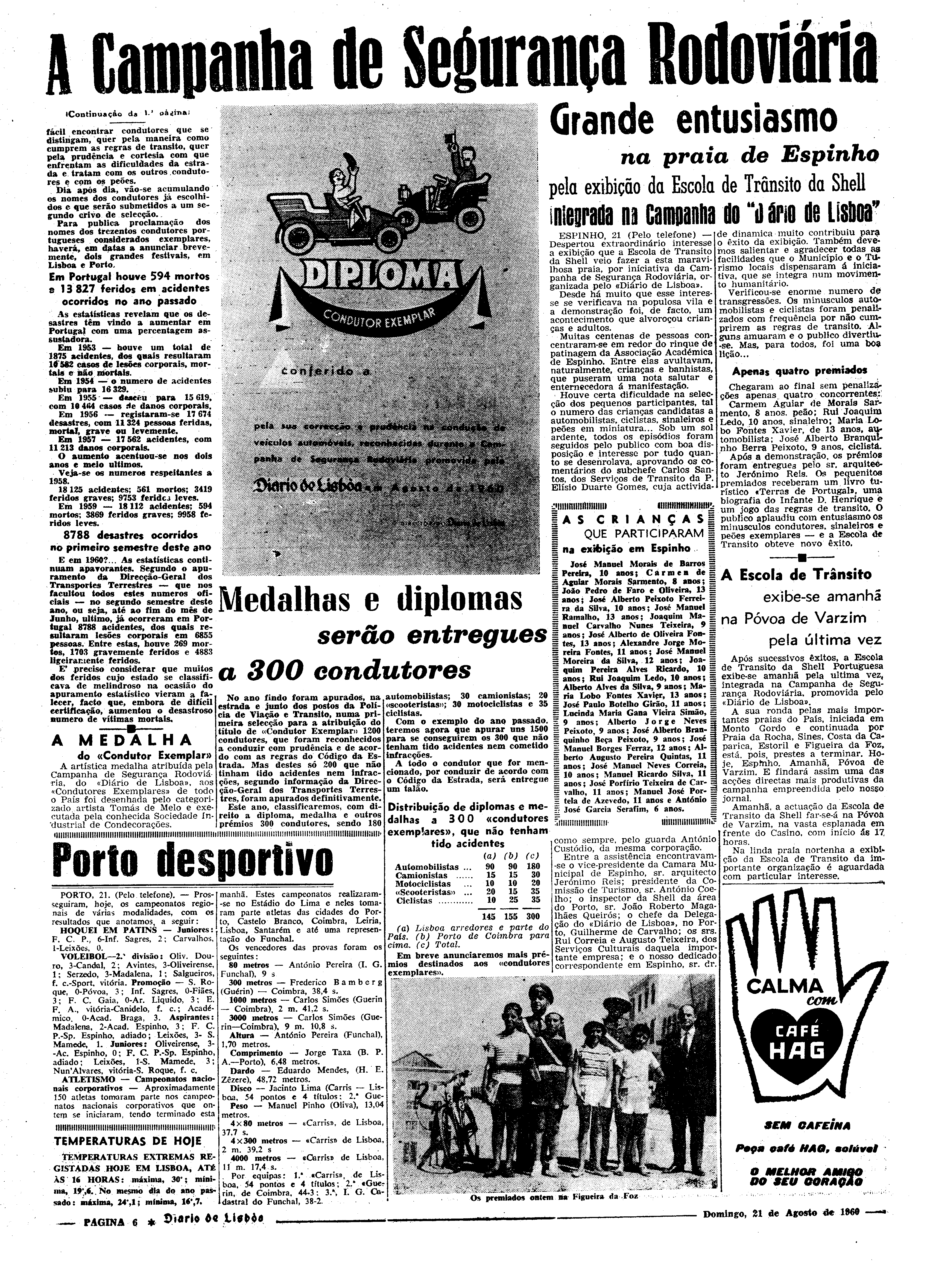06540.078.16908- pag.6