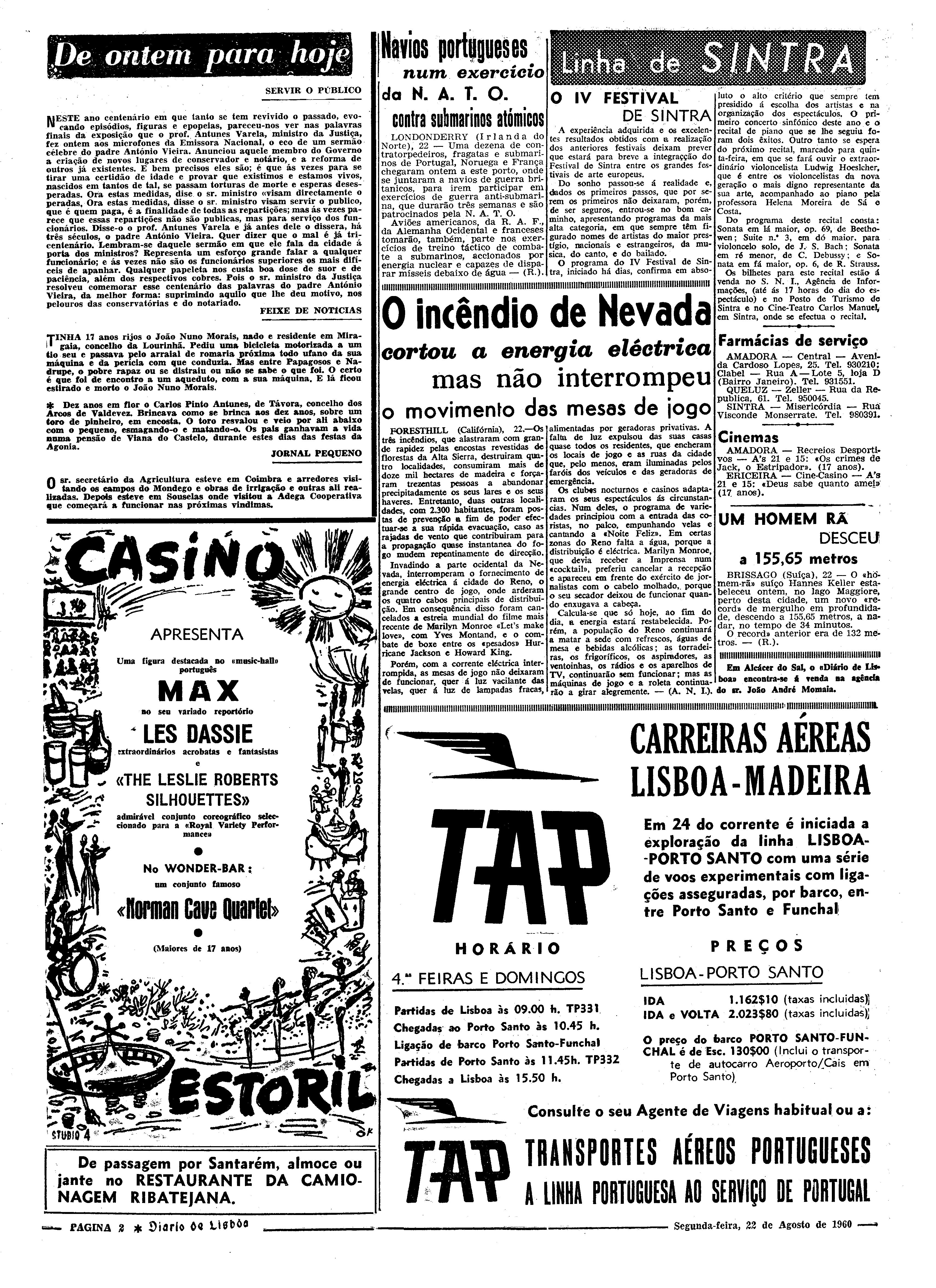 06540.078.16909- pag.2