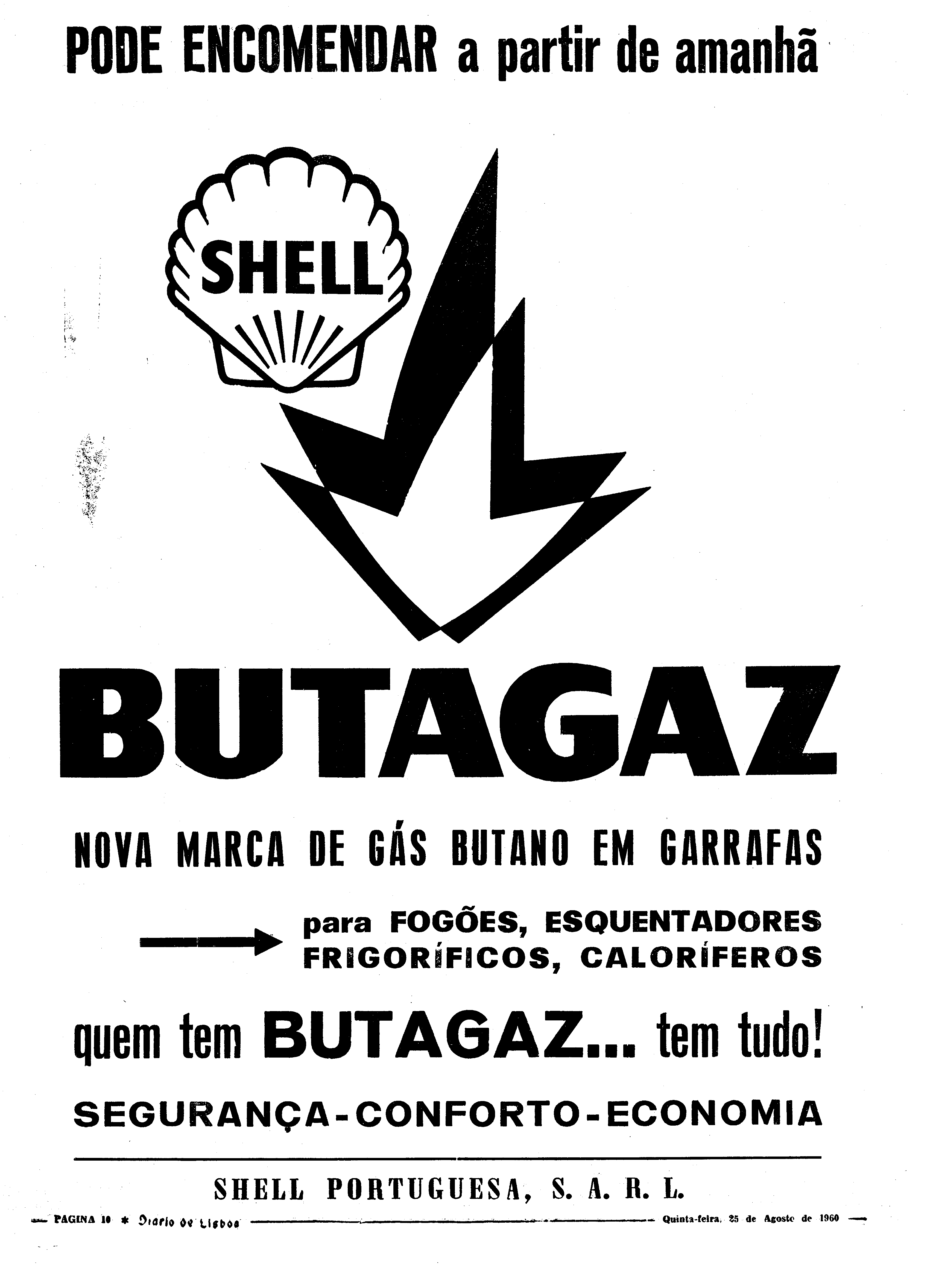 06540.078.16913- pag.10