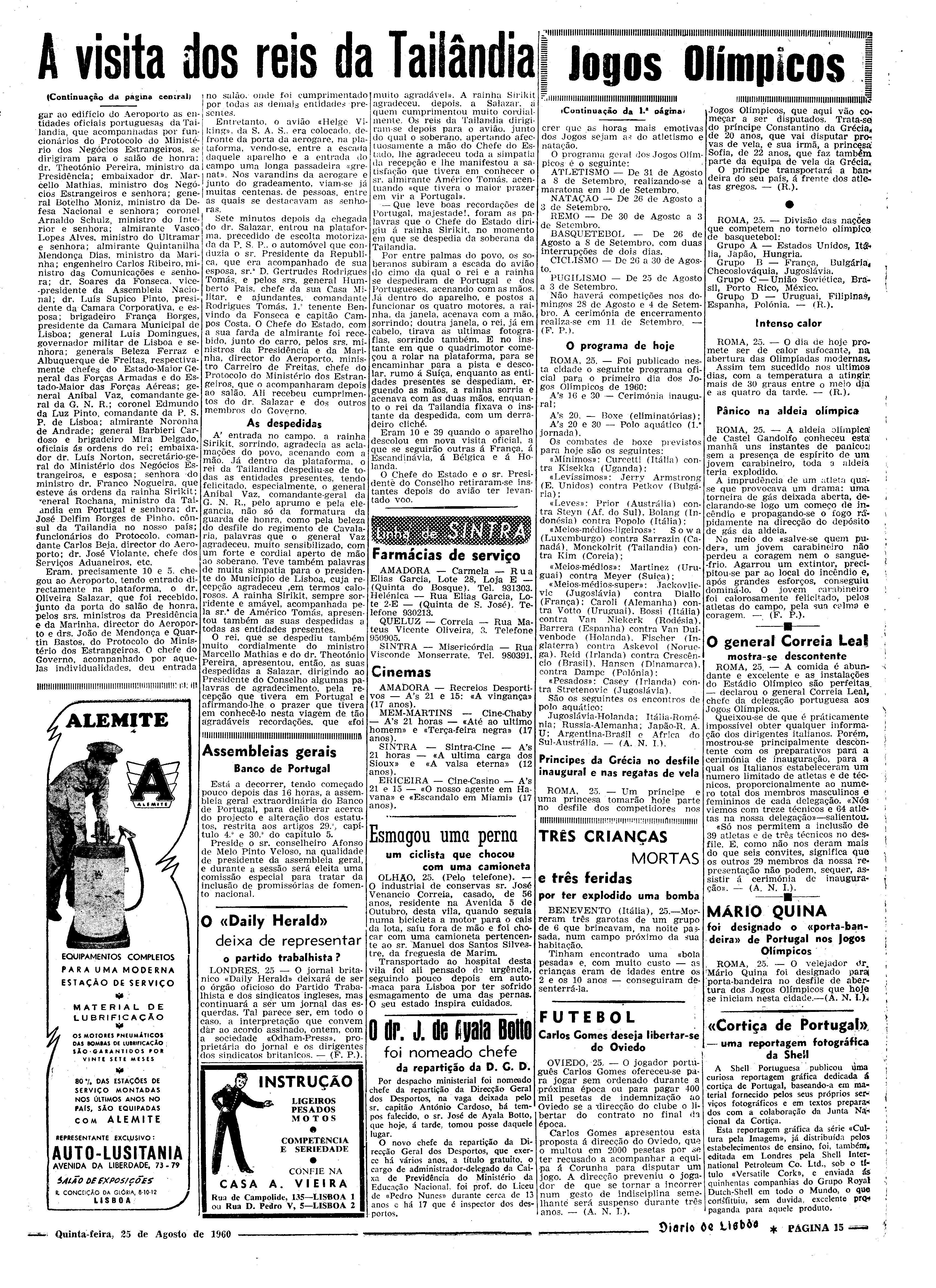 06540.078.16913- pag.15