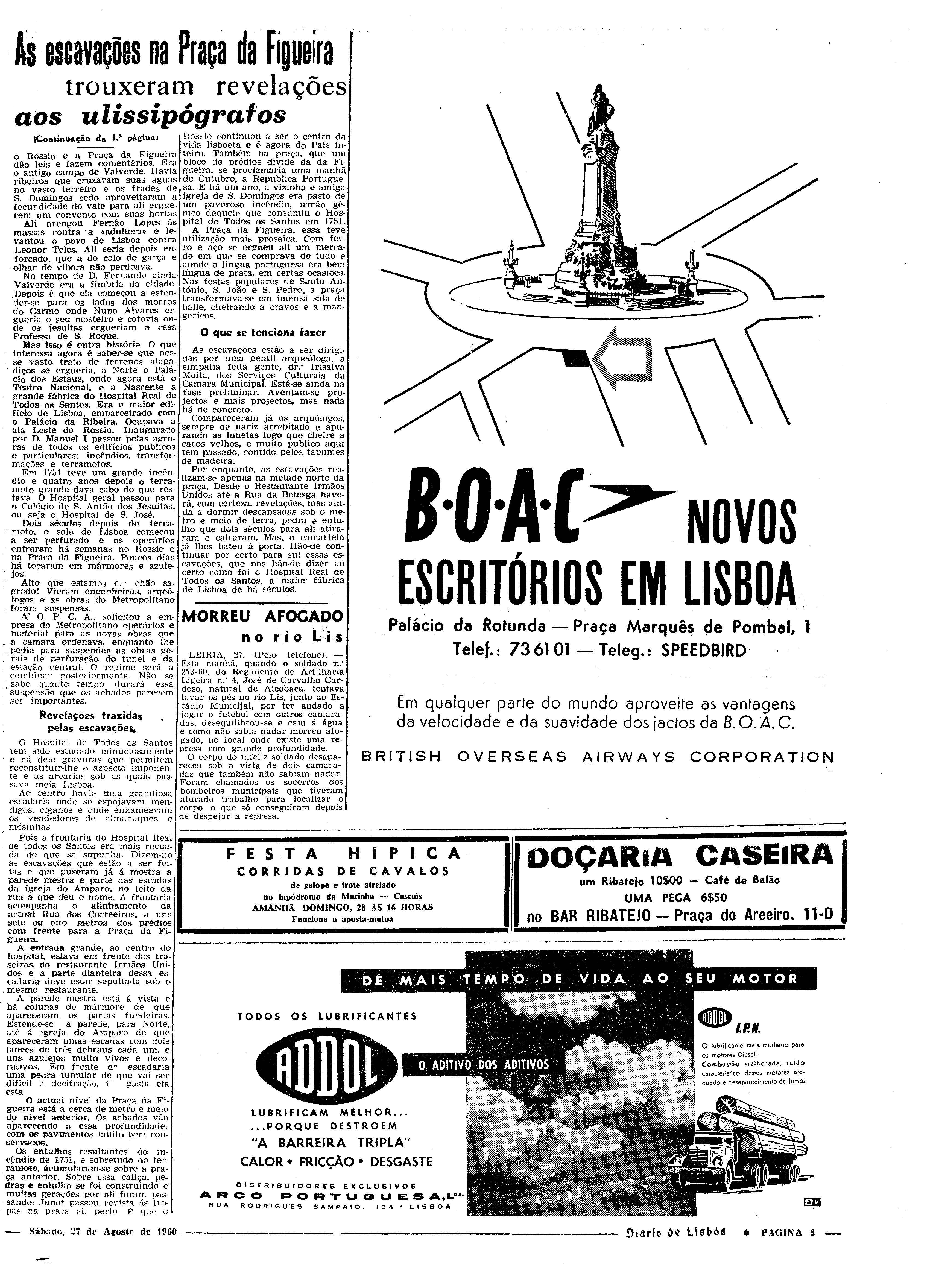 06540.078.16915- pag.5