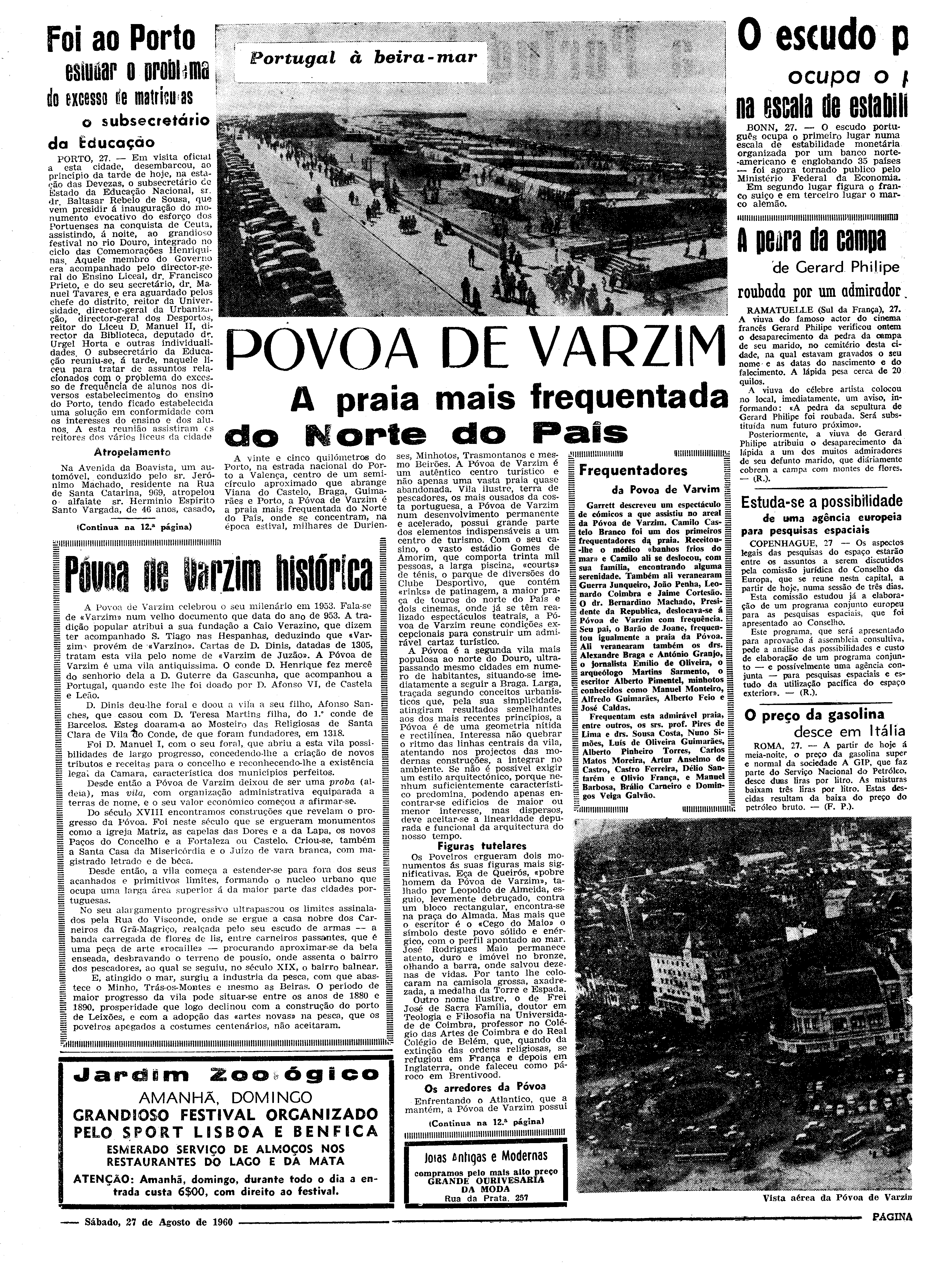 06540.078.16915- pag.8