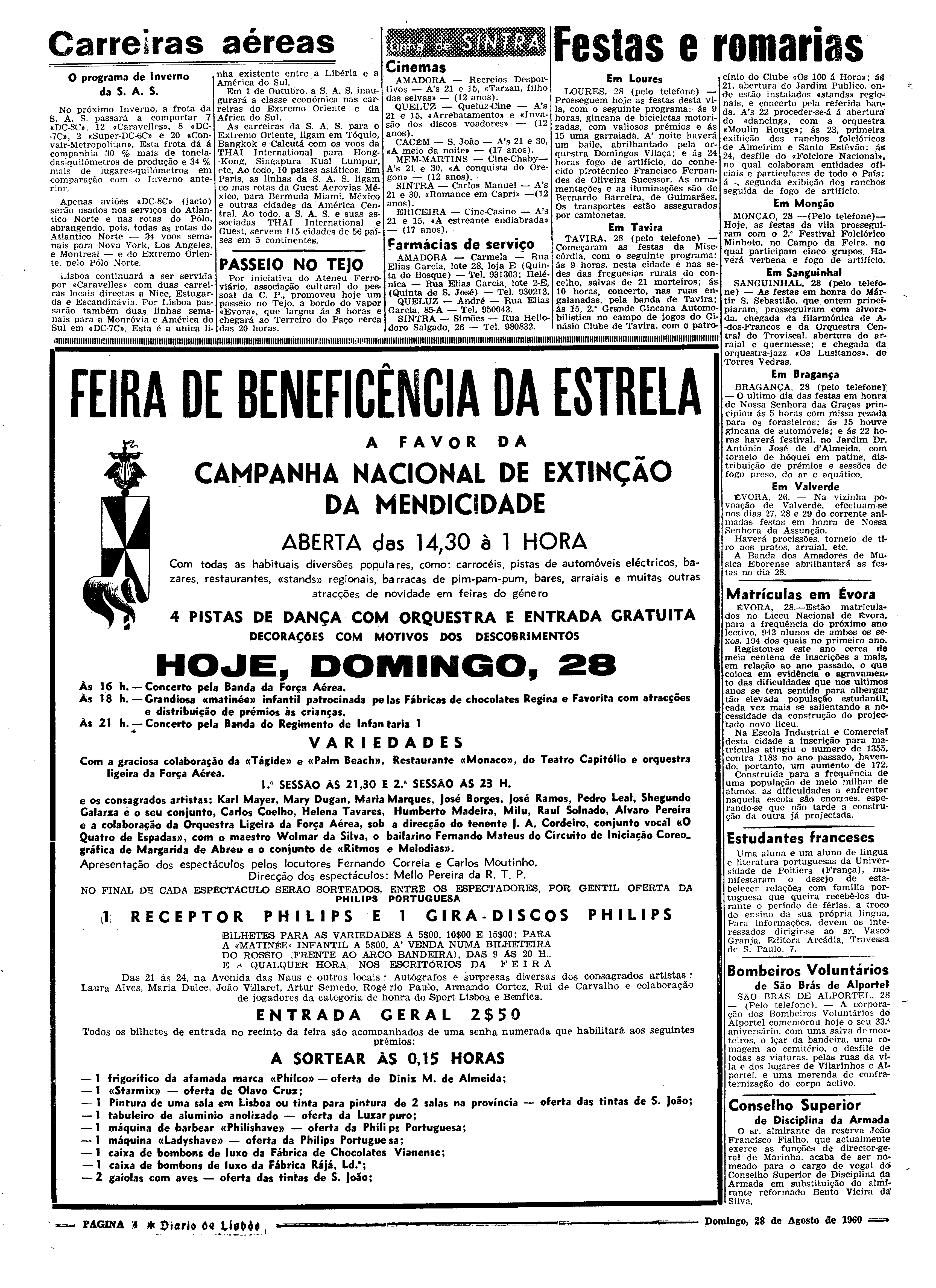 06540.078.16917- pag.4