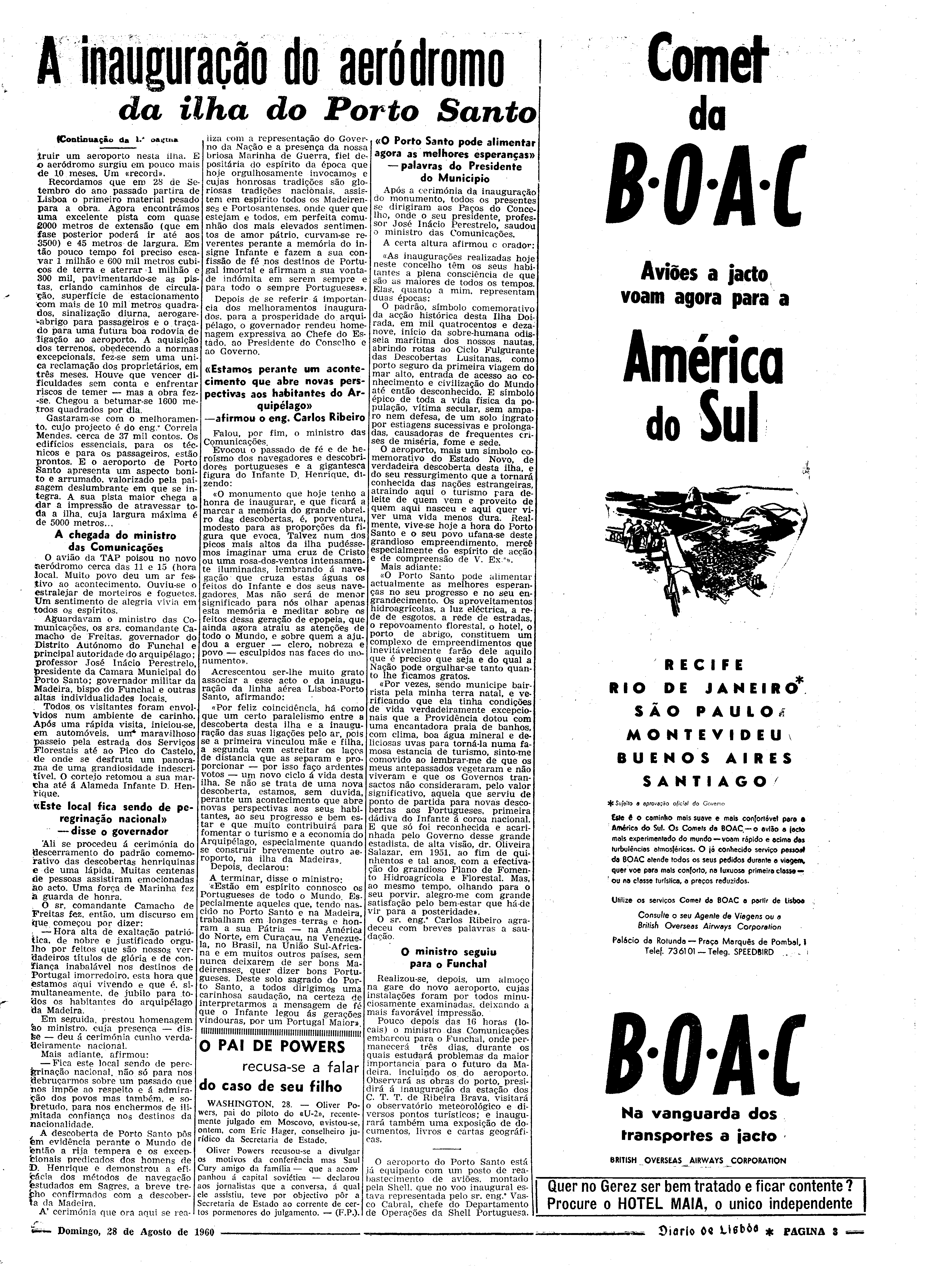 06540.078.16918- pag.3