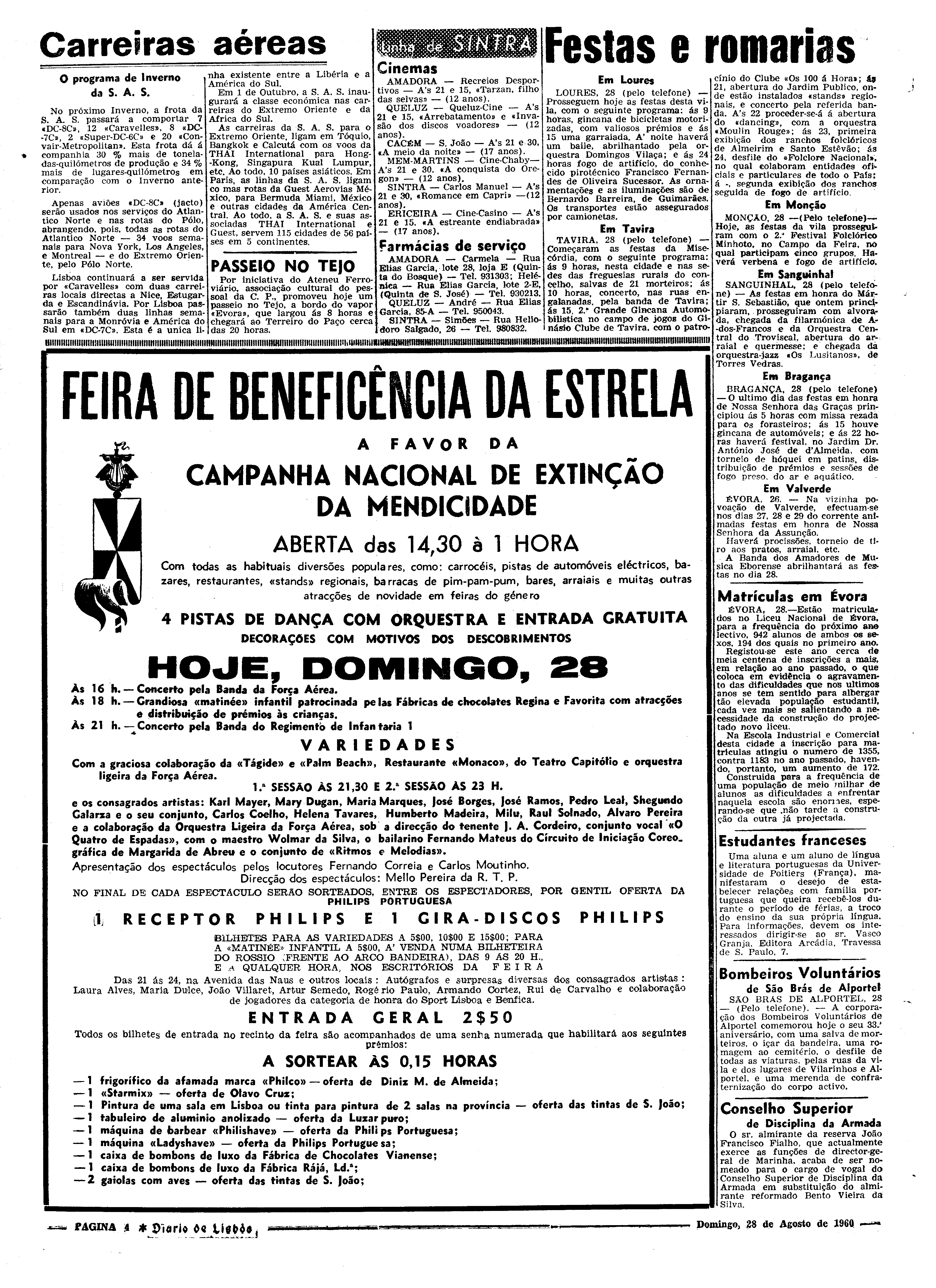 06540.078.16918- pag.4