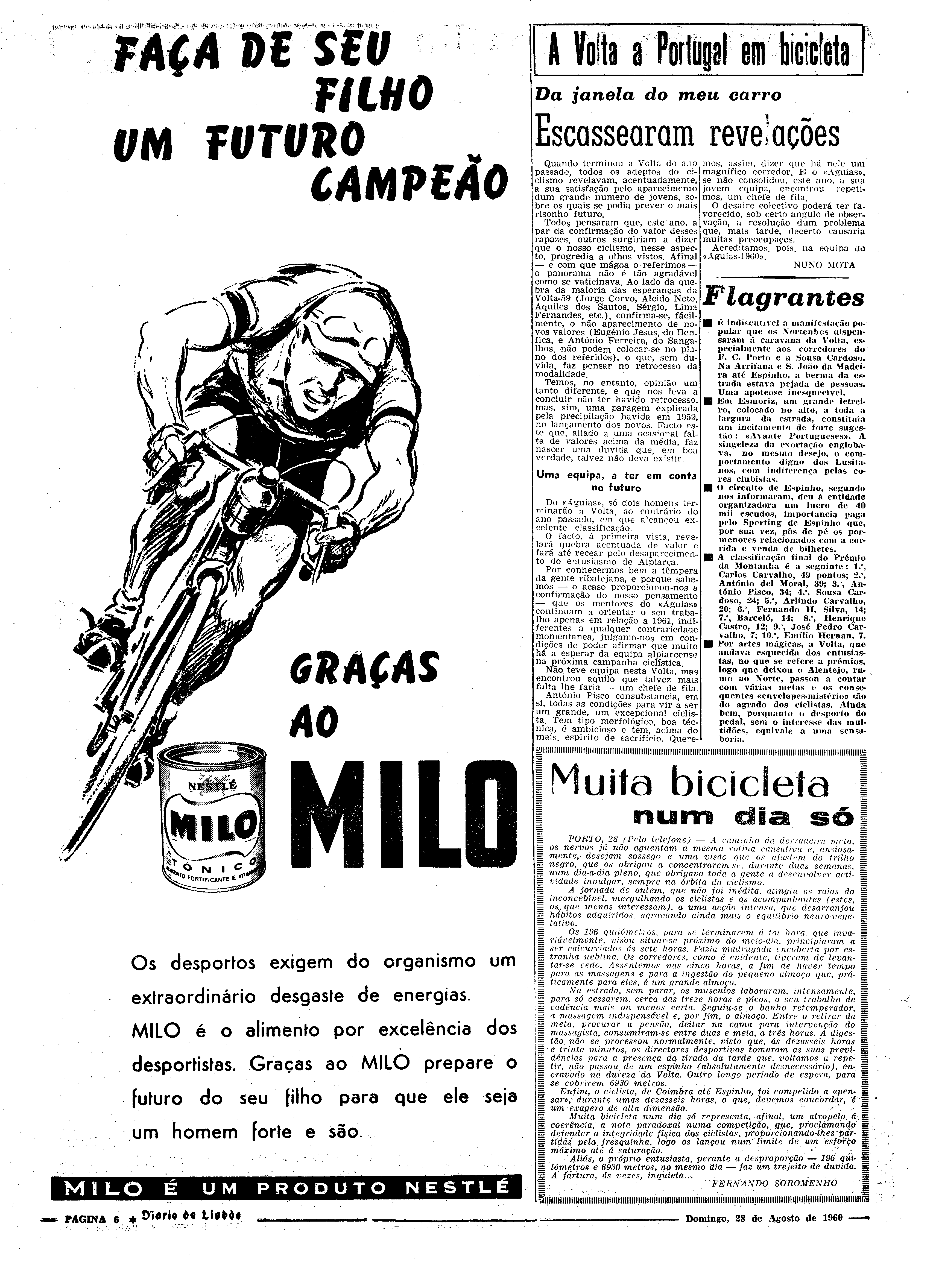 06540.078.16918- pag.6