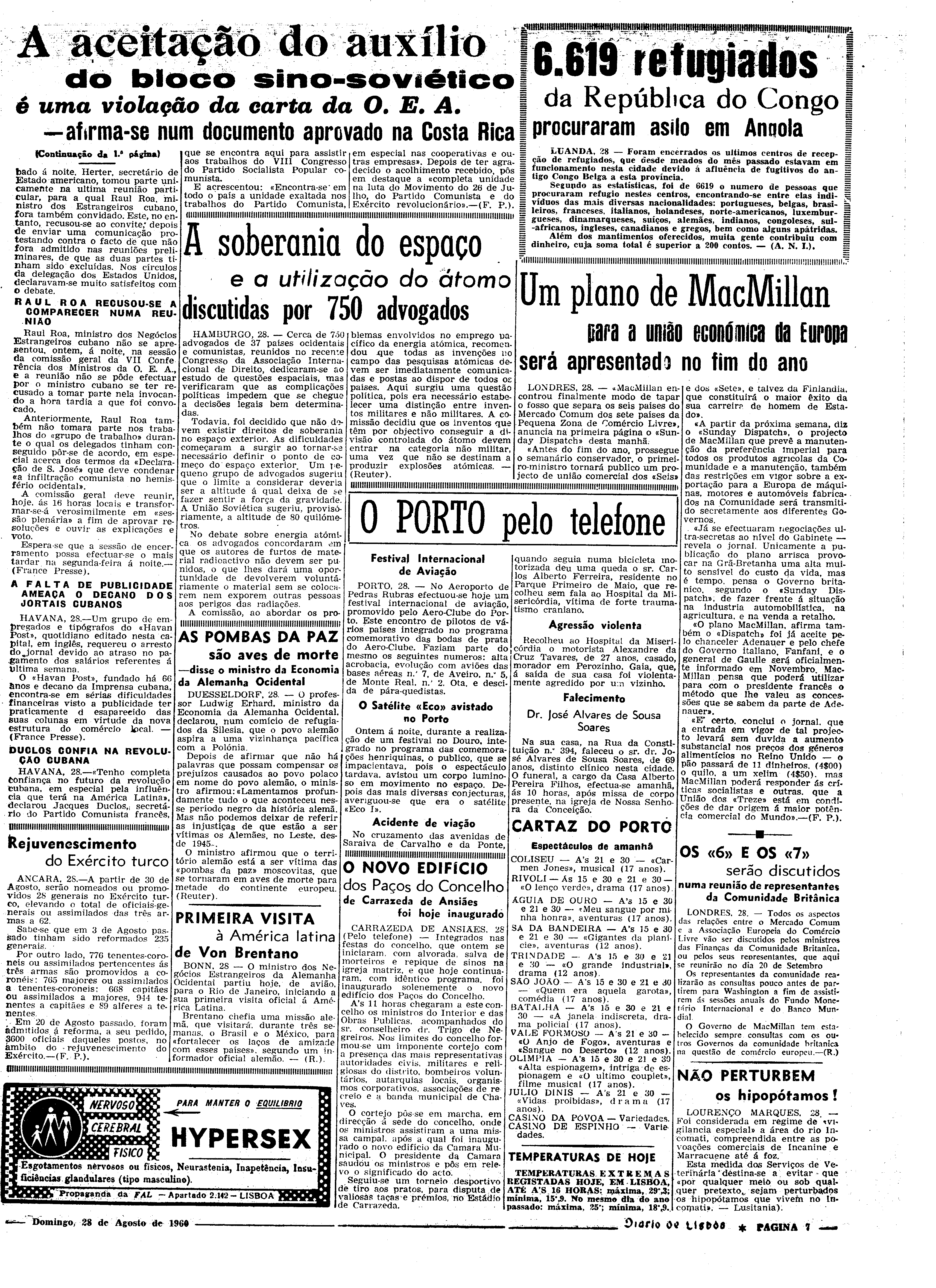 06540.078.16918- pag.7