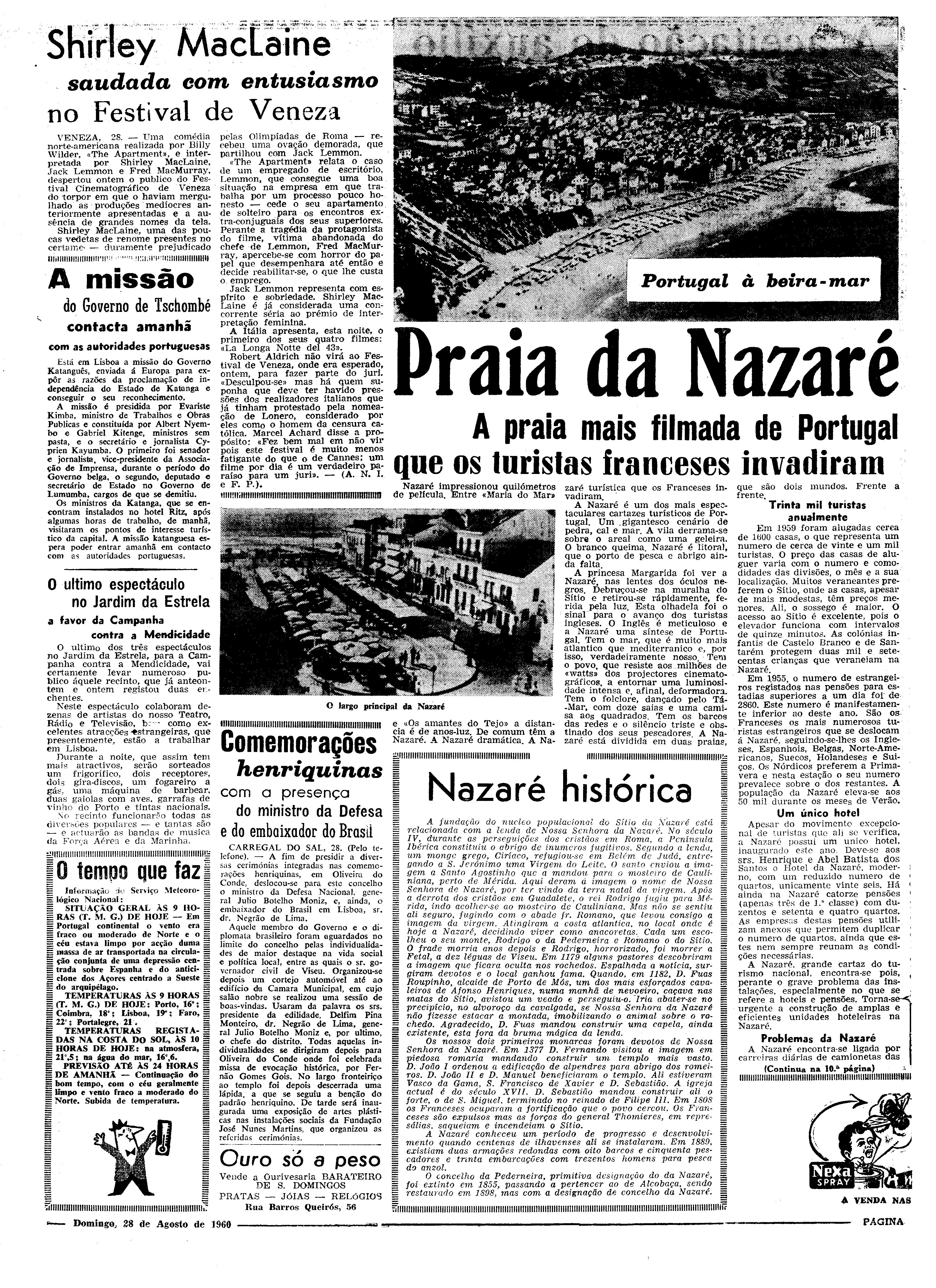 06540.078.16918- pag.8