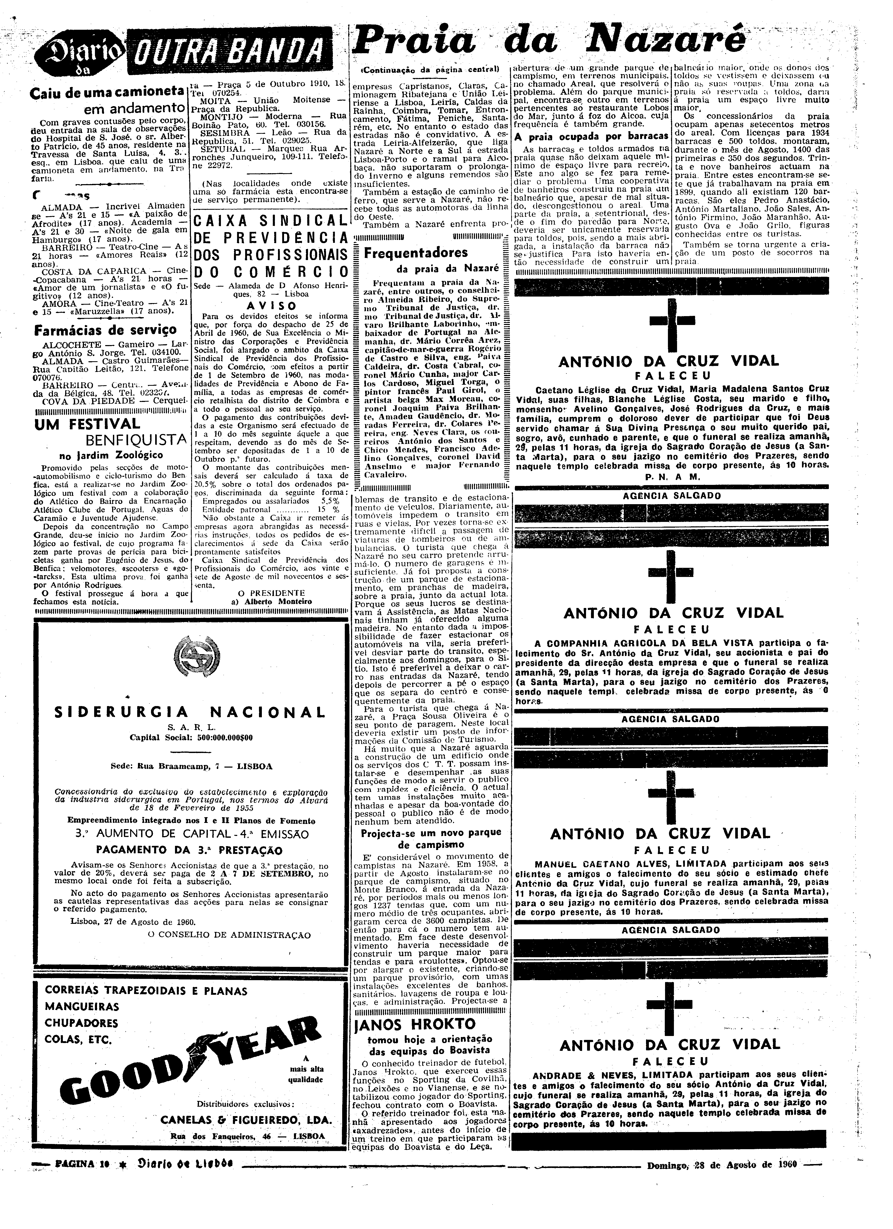 06540.078.16918- pag.10